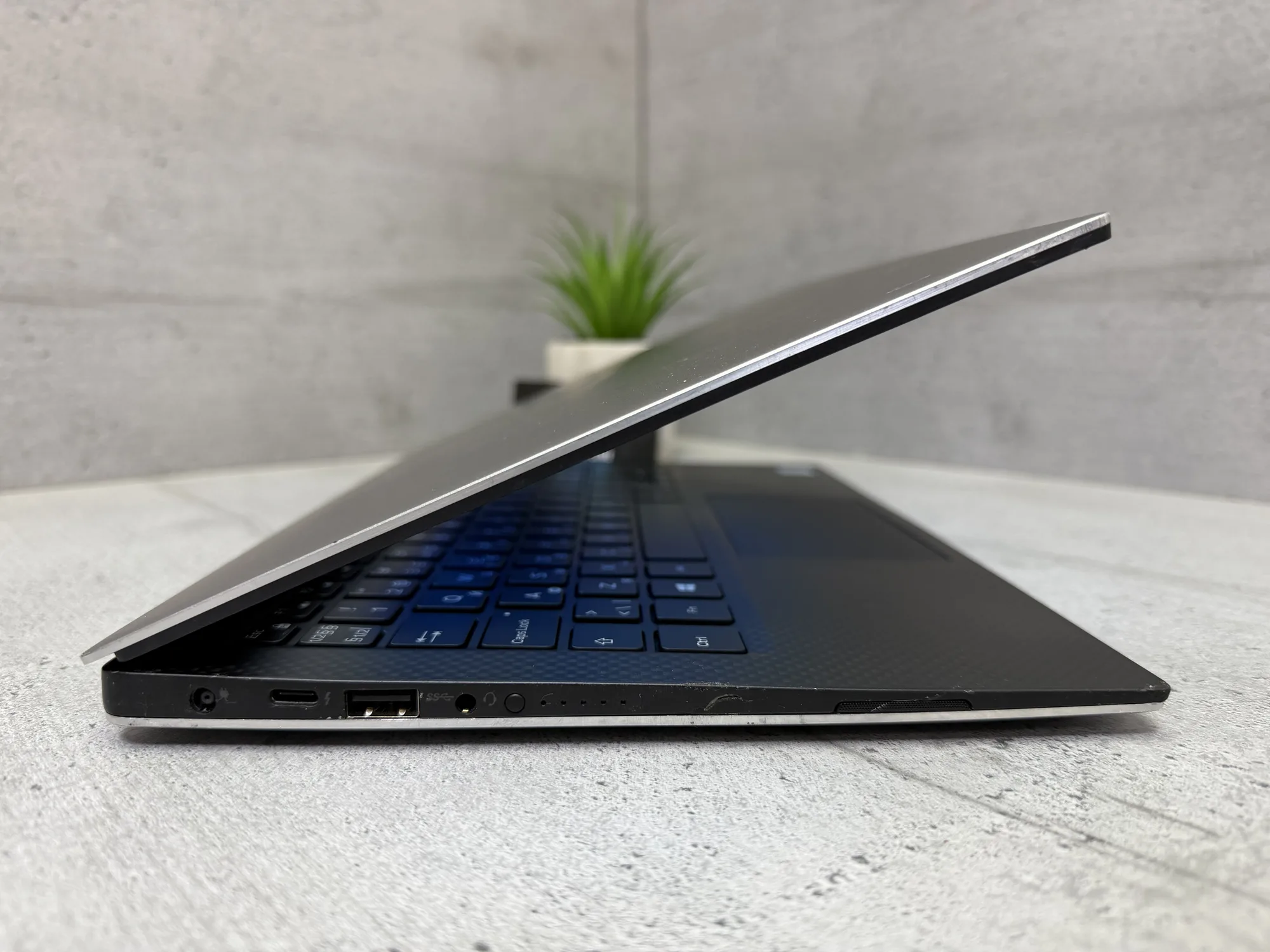 Ноутбук Dell Xps 13 9360, фото 7