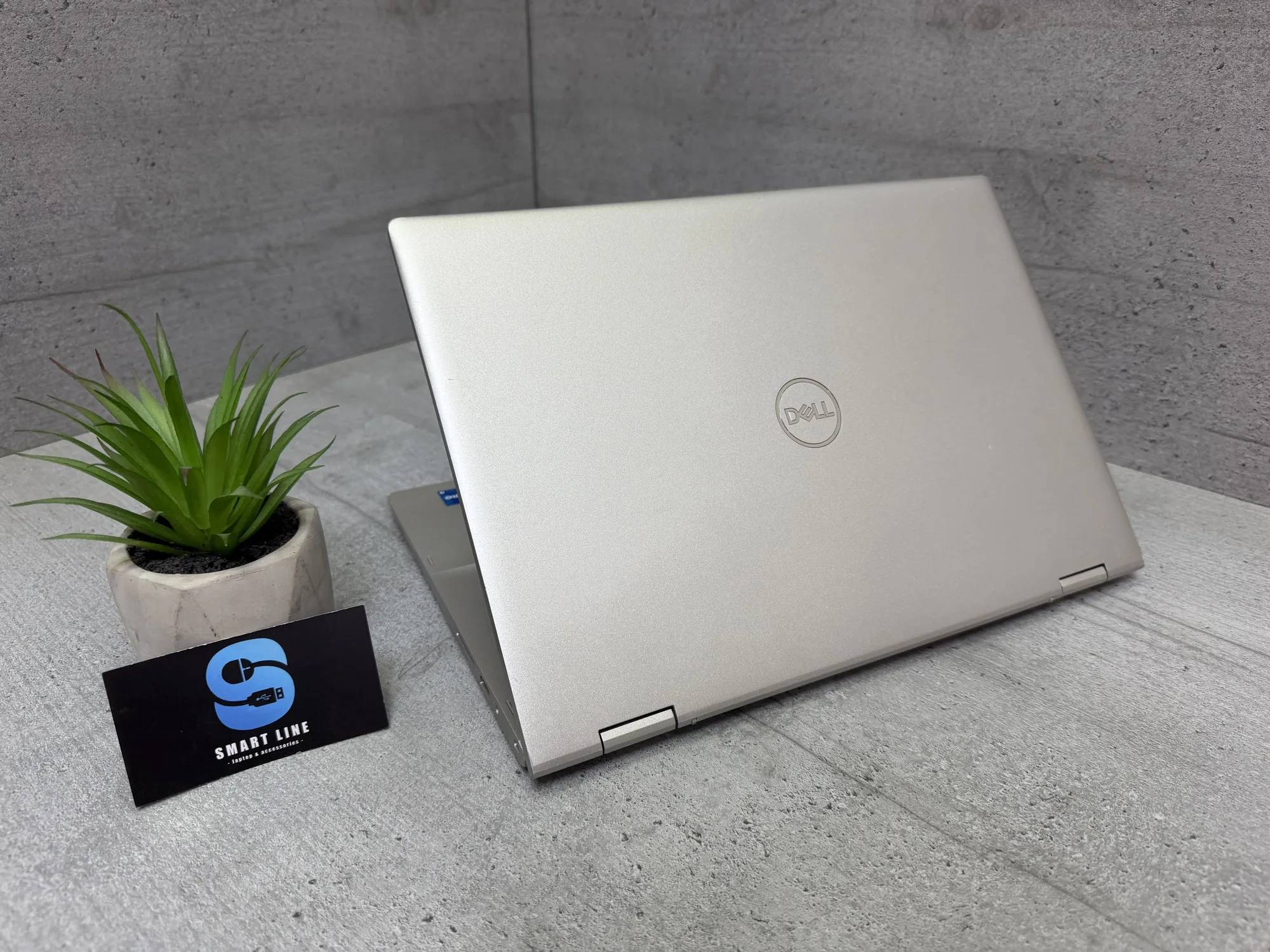 Ноутбук Dell Inspiron 5406