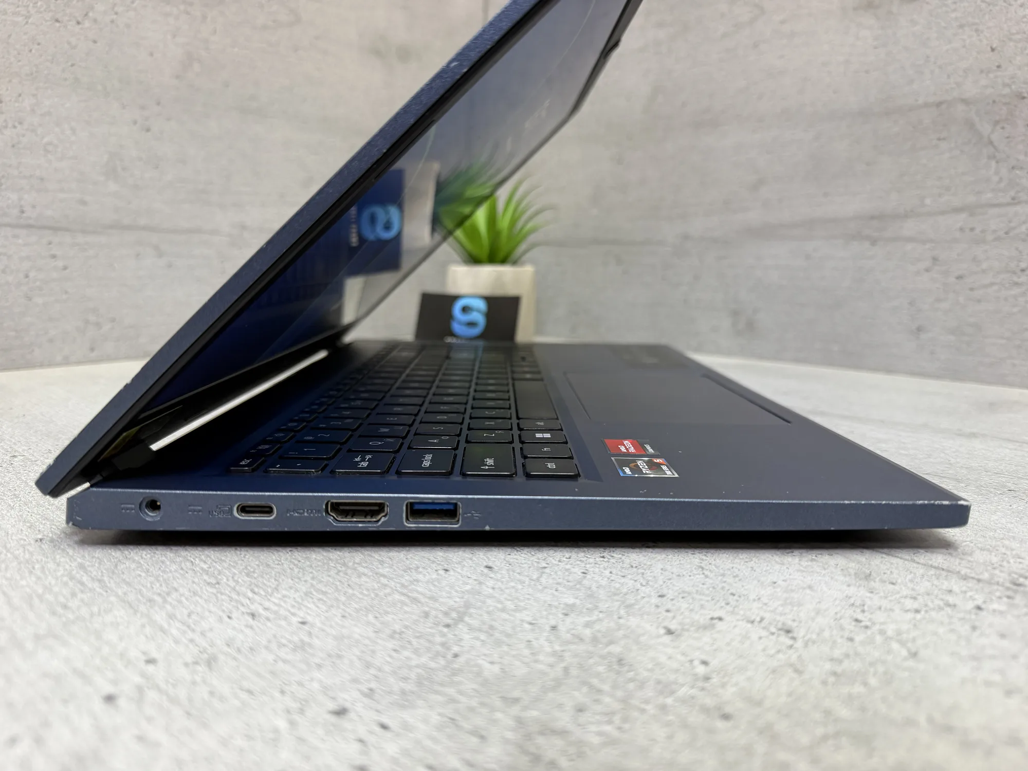 Ноутбук Acer A315-24PT, фото 6