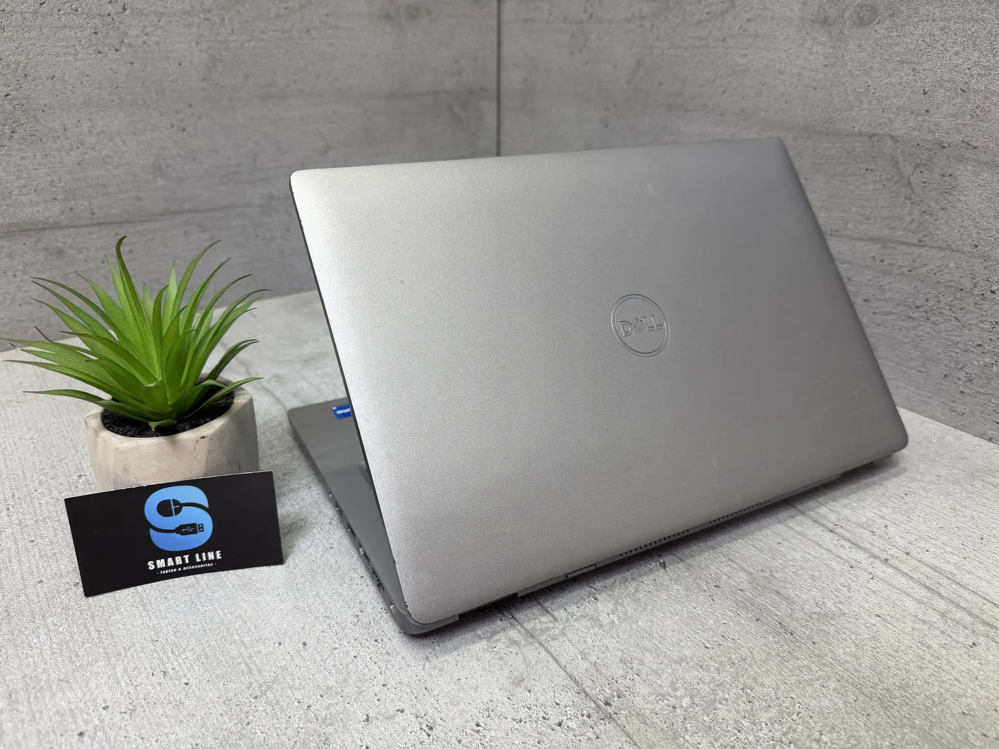 Ноутбук Dell Latitude 5420