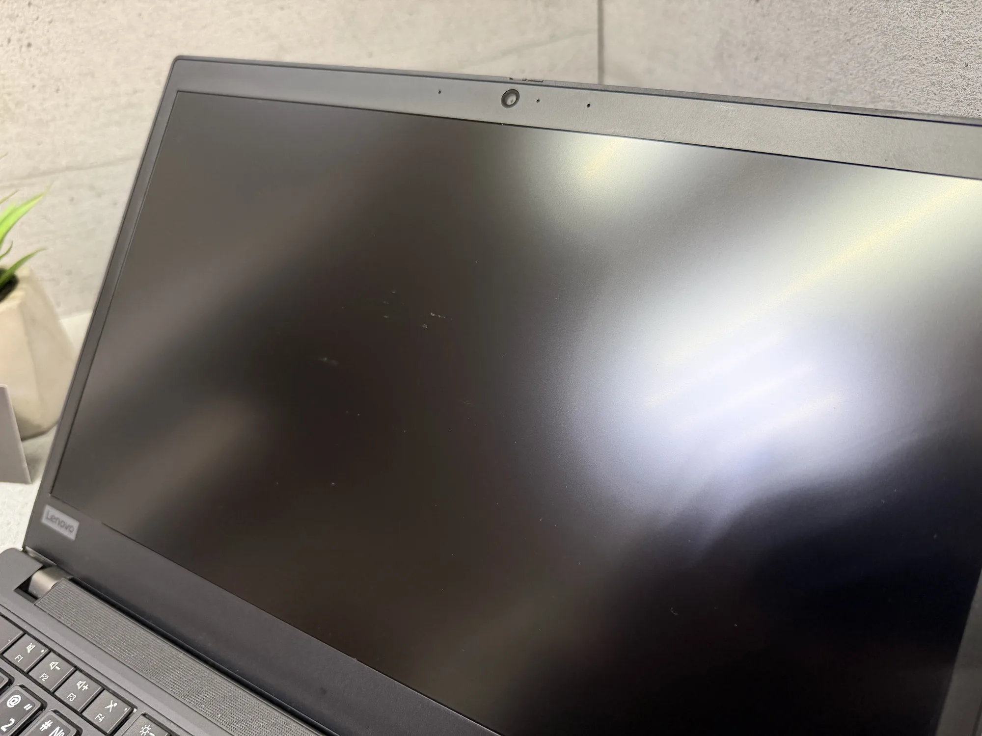 Ноутбук Lenovo ThinkPad T495