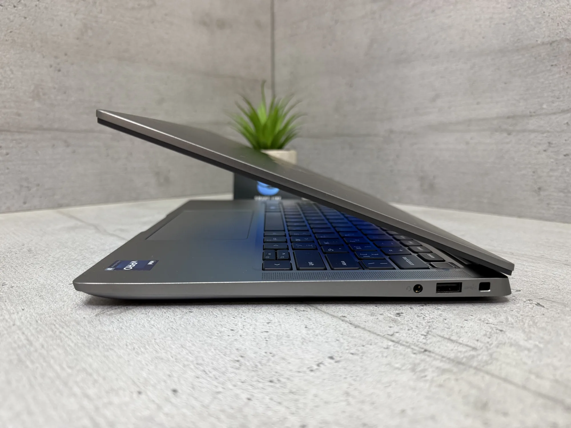 Ноутбук Dell Latitude 7340, фото 6