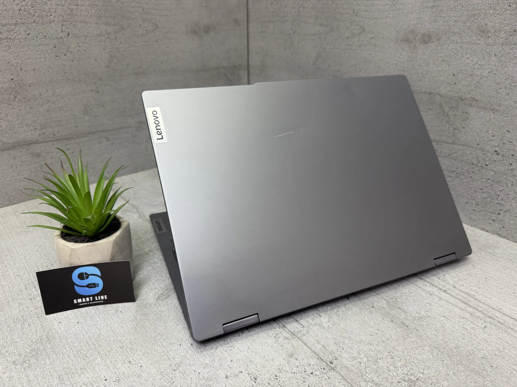 Ноутбук Lenovo Ideapad 5 16IRU9, фото 8