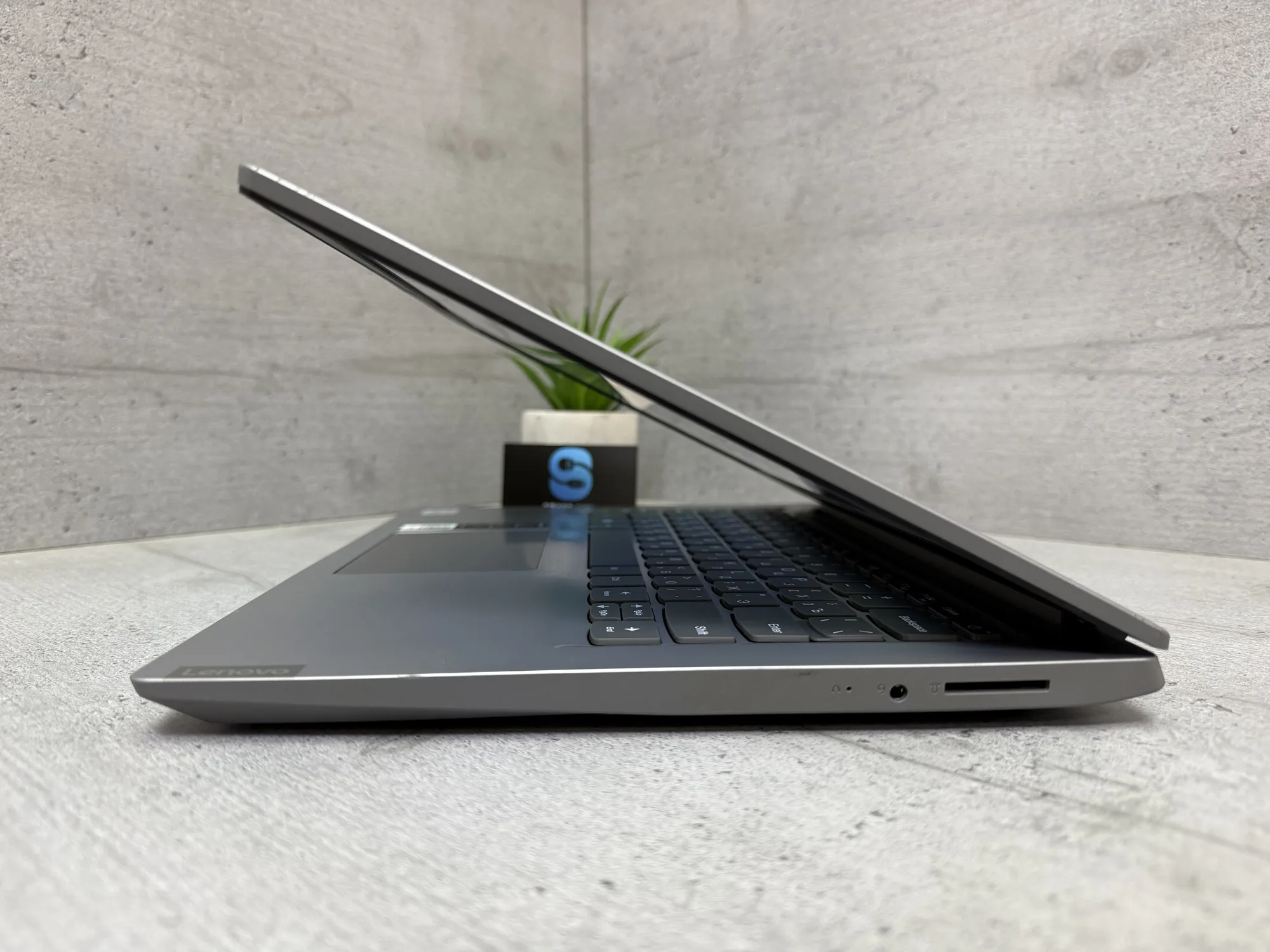 Ноутбук Lenovo S145-14IIL, фото 5