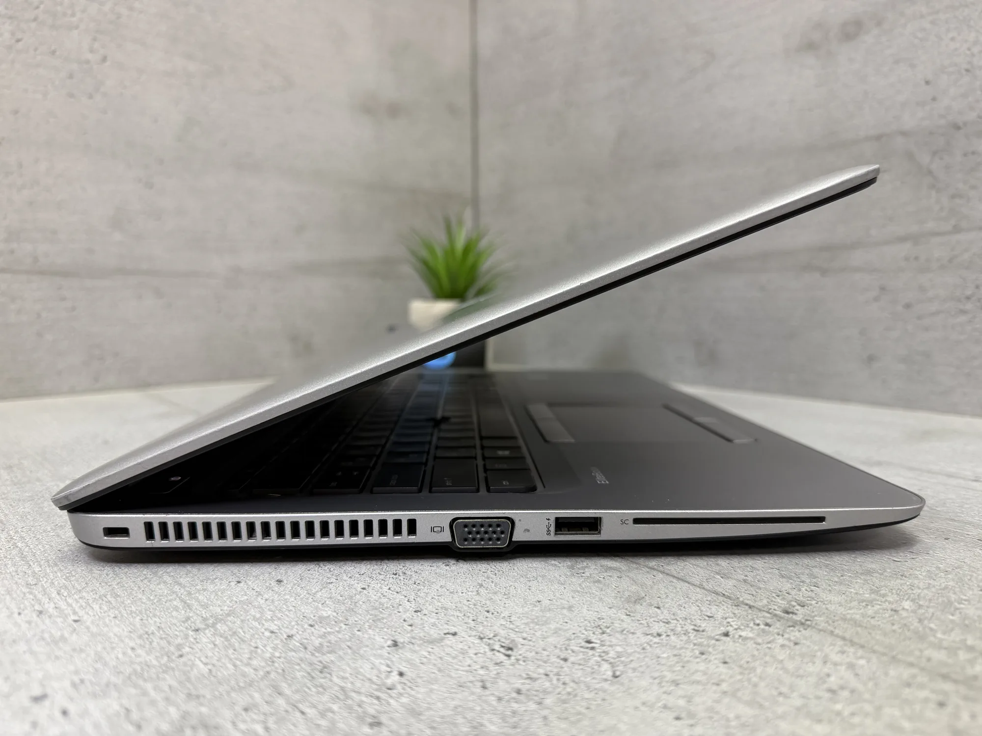 Ноутбук Hp EliteBook 850 G3