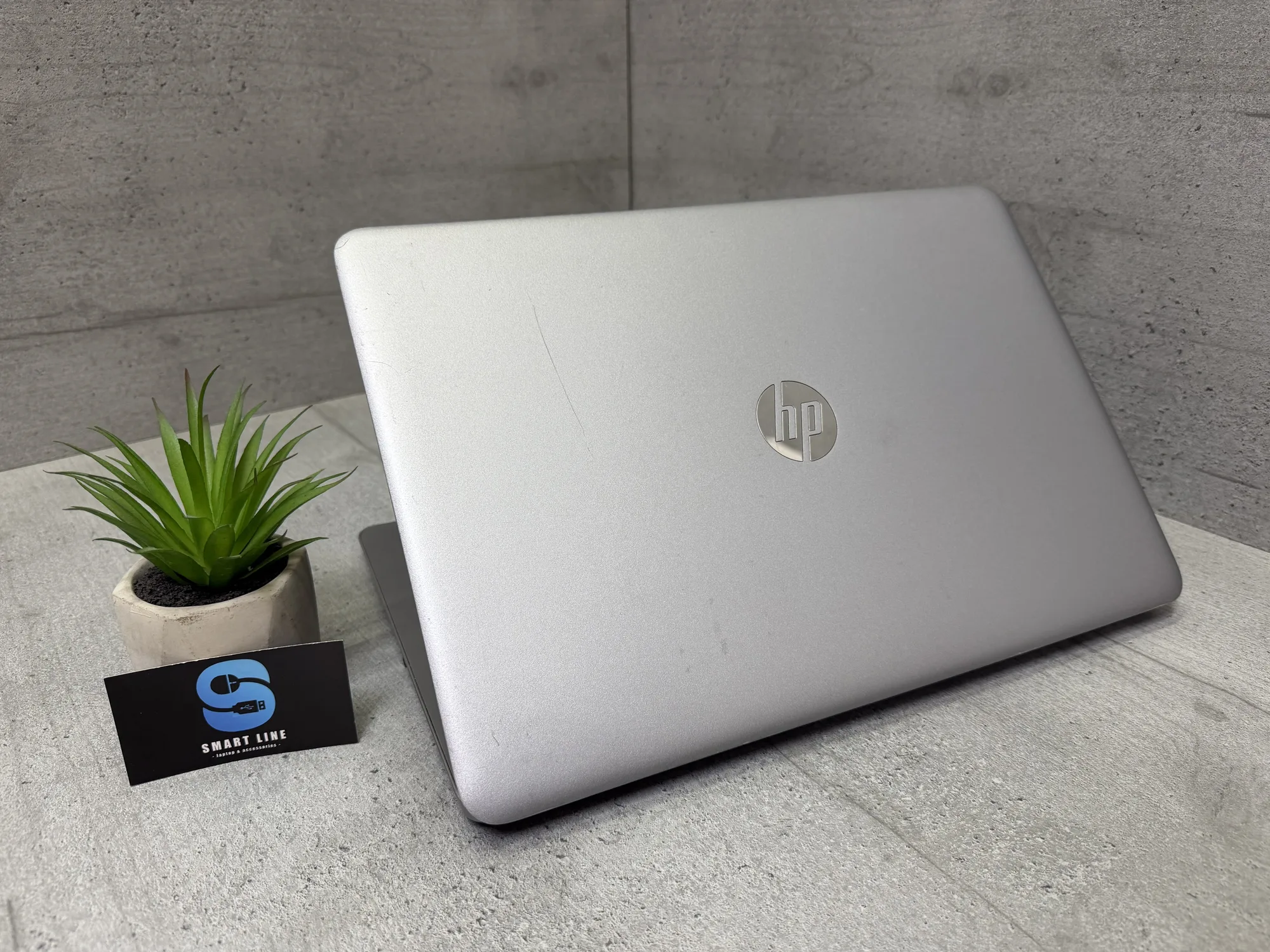 Ноутбук Hp EliteBook 850 G3