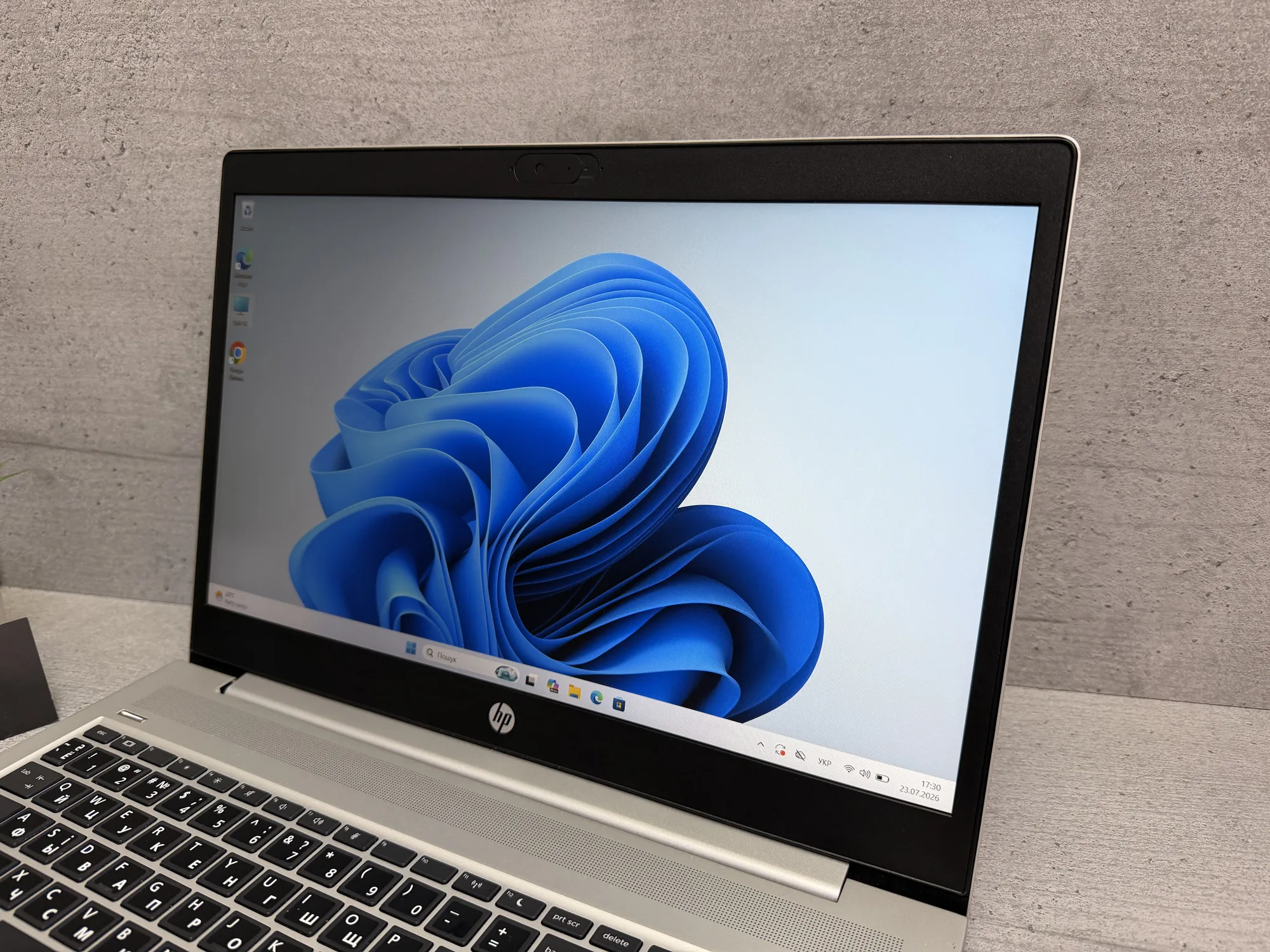 Ноутбук Hp ProBook 450 G7, фото 3
