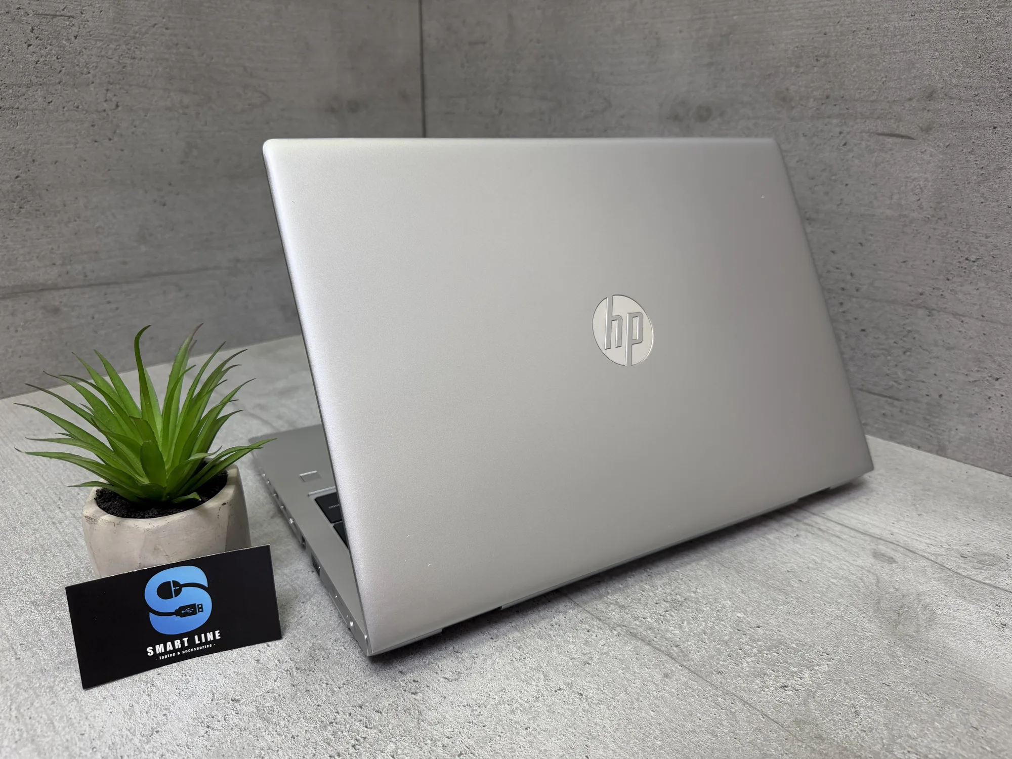 Ноутбук Hp ProBook 650 G5, фото 9