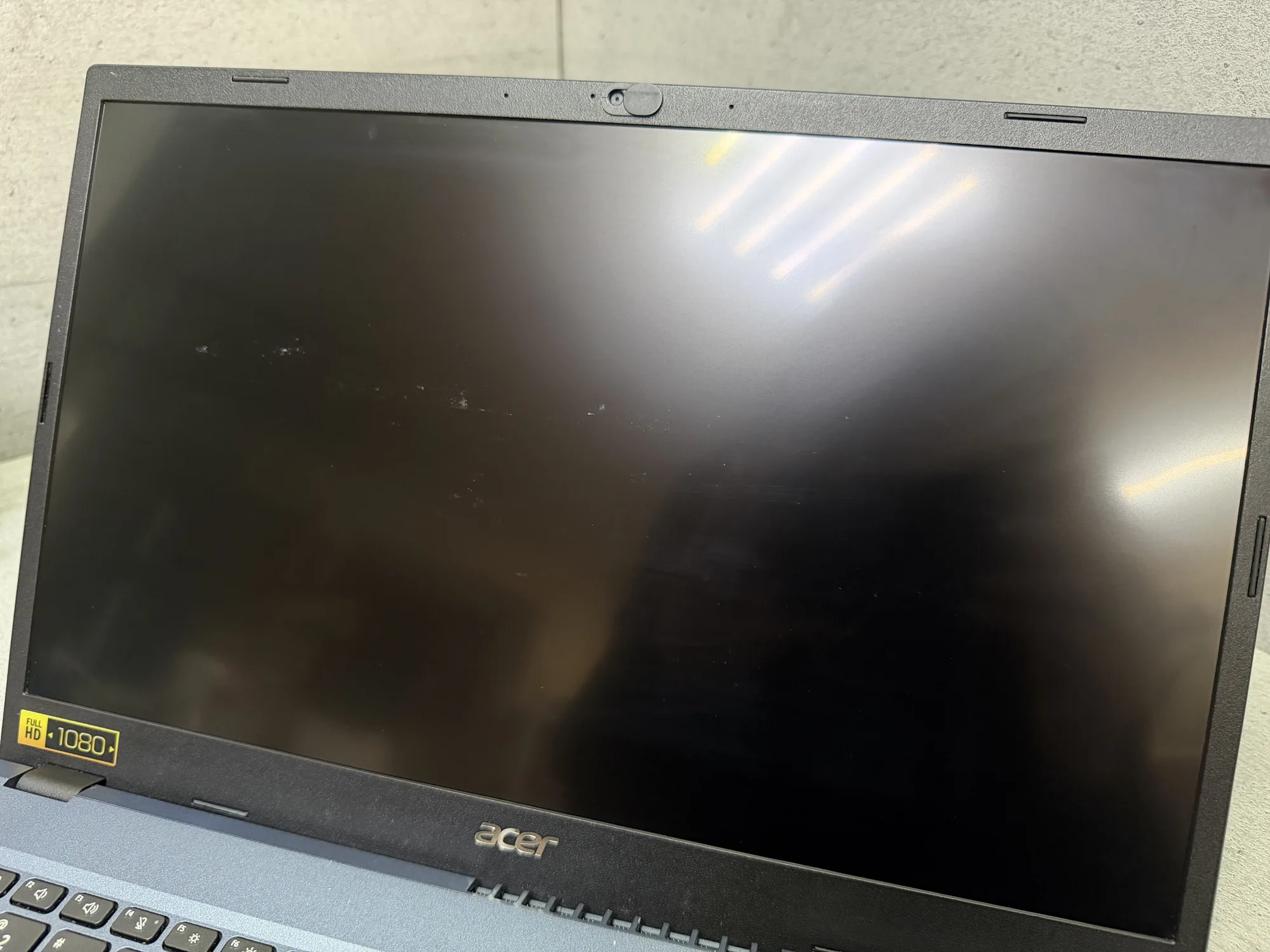 Ноутбук Acer A315-24PT, фото 8