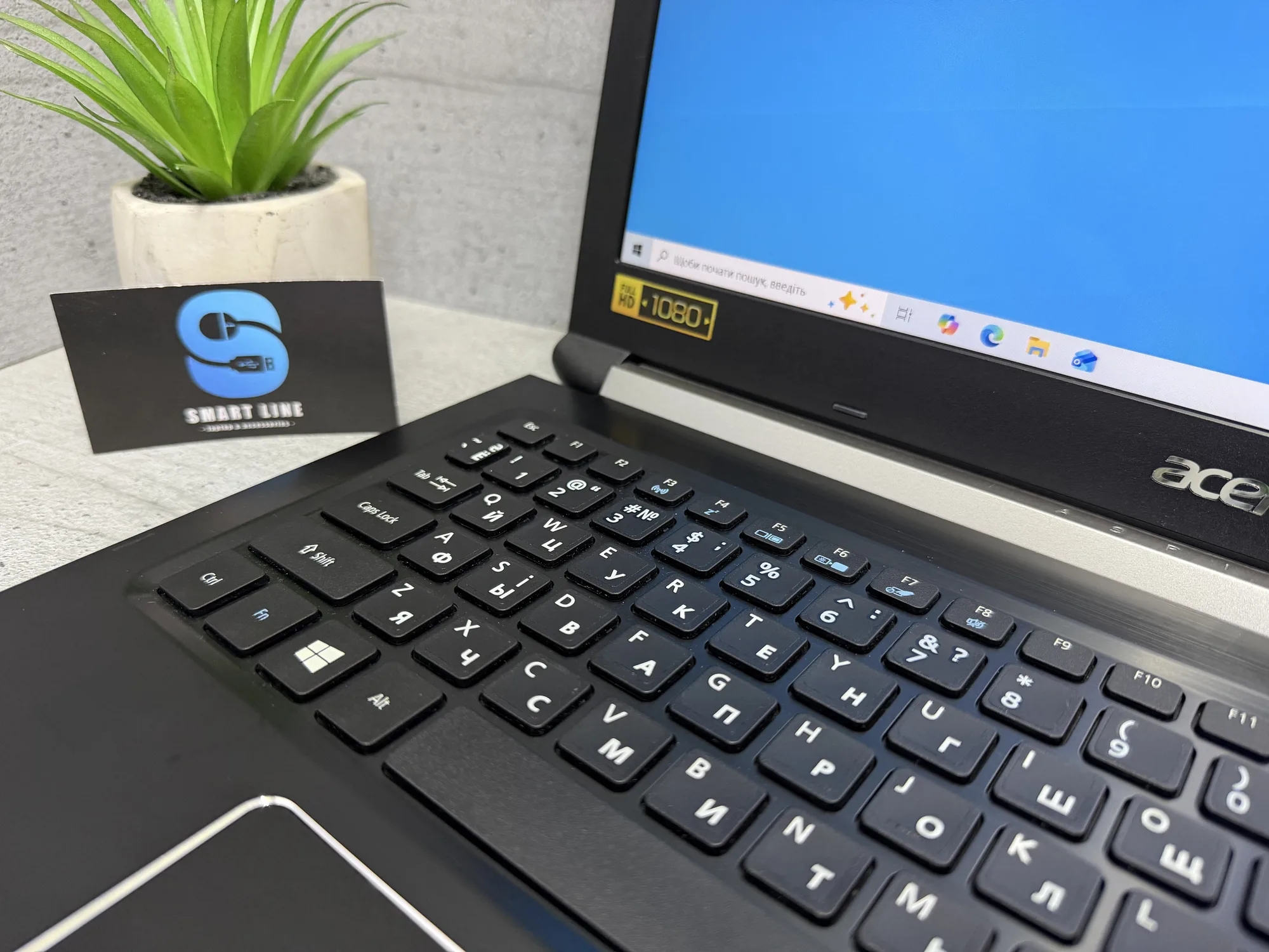 Ноутбук Acer Aspire 5 A515-41G, фото 2