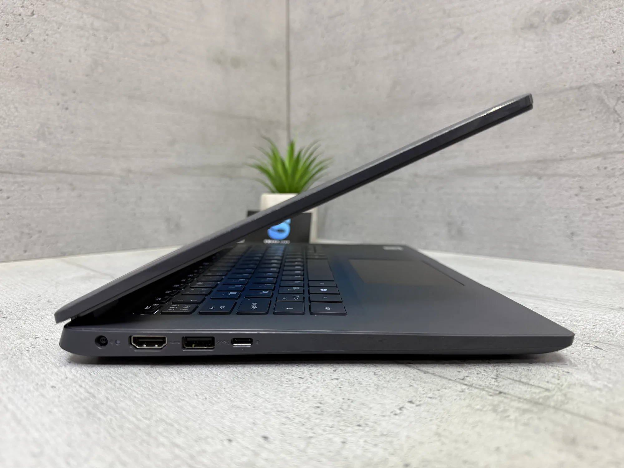 Ноутбук Dell Latitude 3410