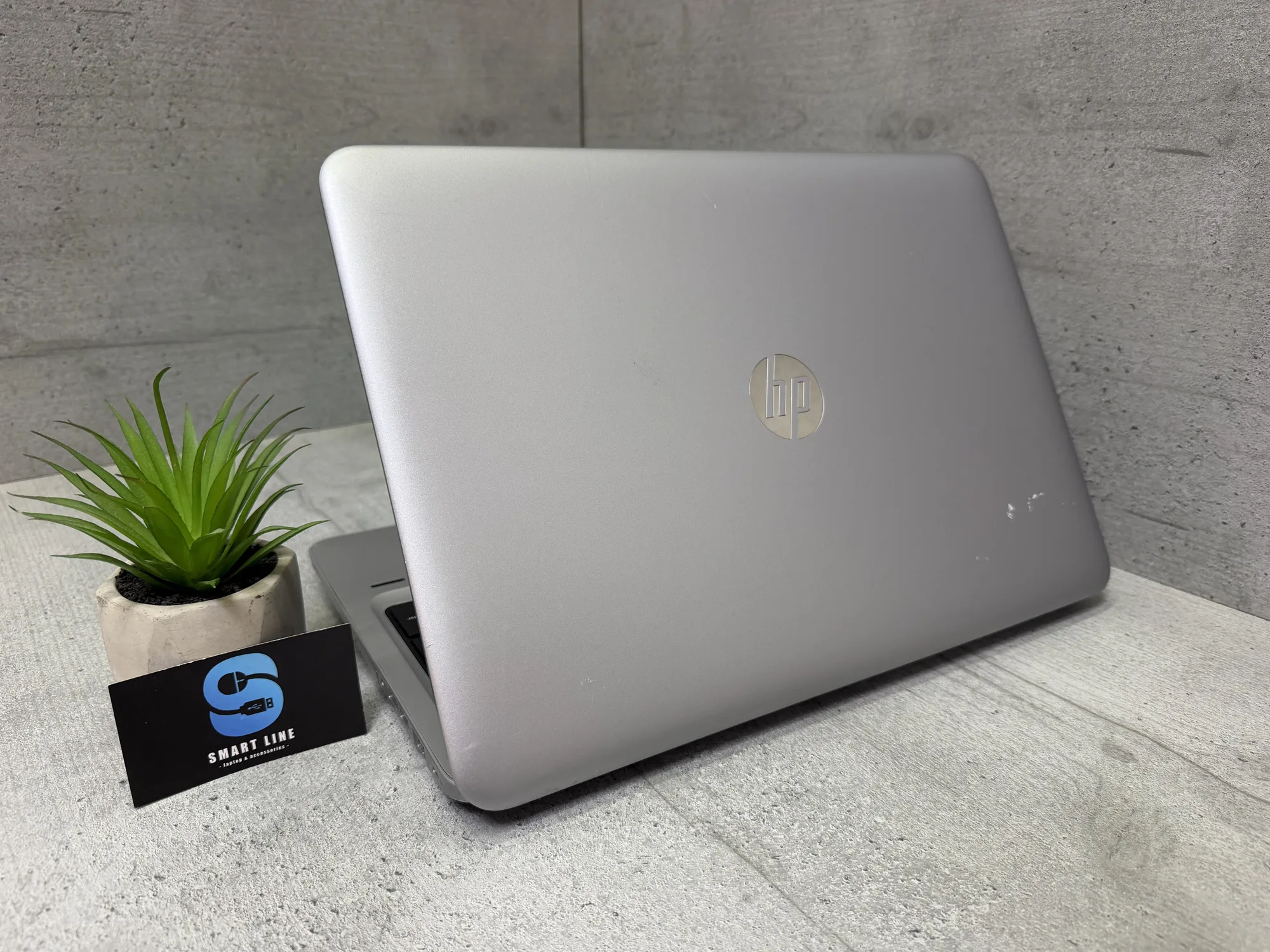 Ноутбук Hp ProBook 450 G4, фото 8