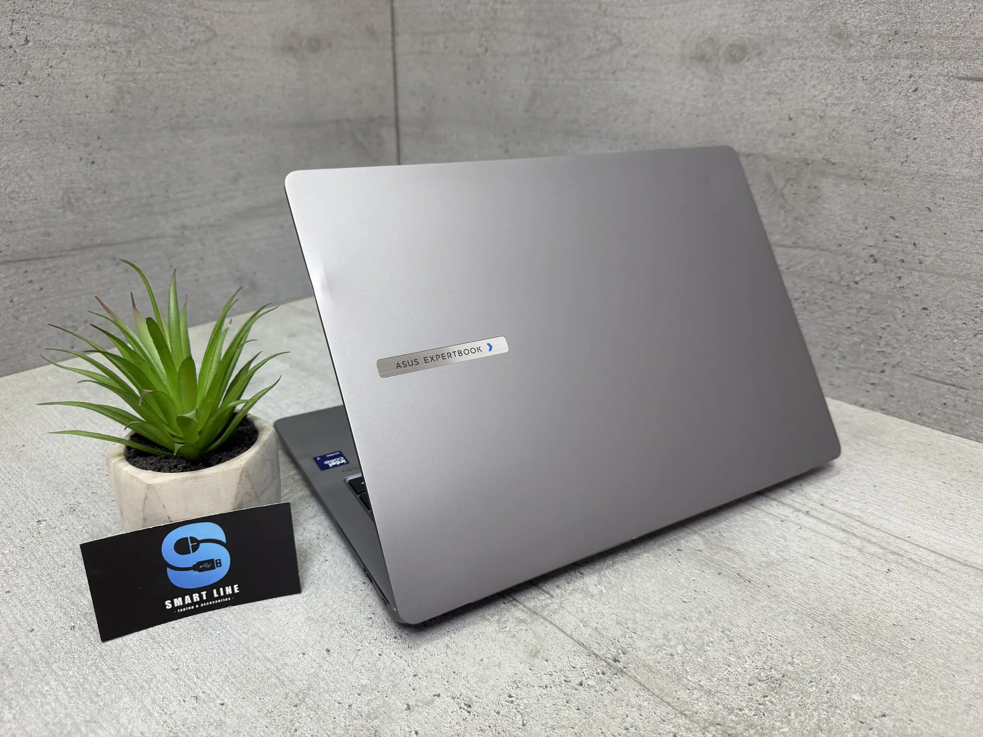 Ноутбук Asus Expertbook P5 P5405CSA