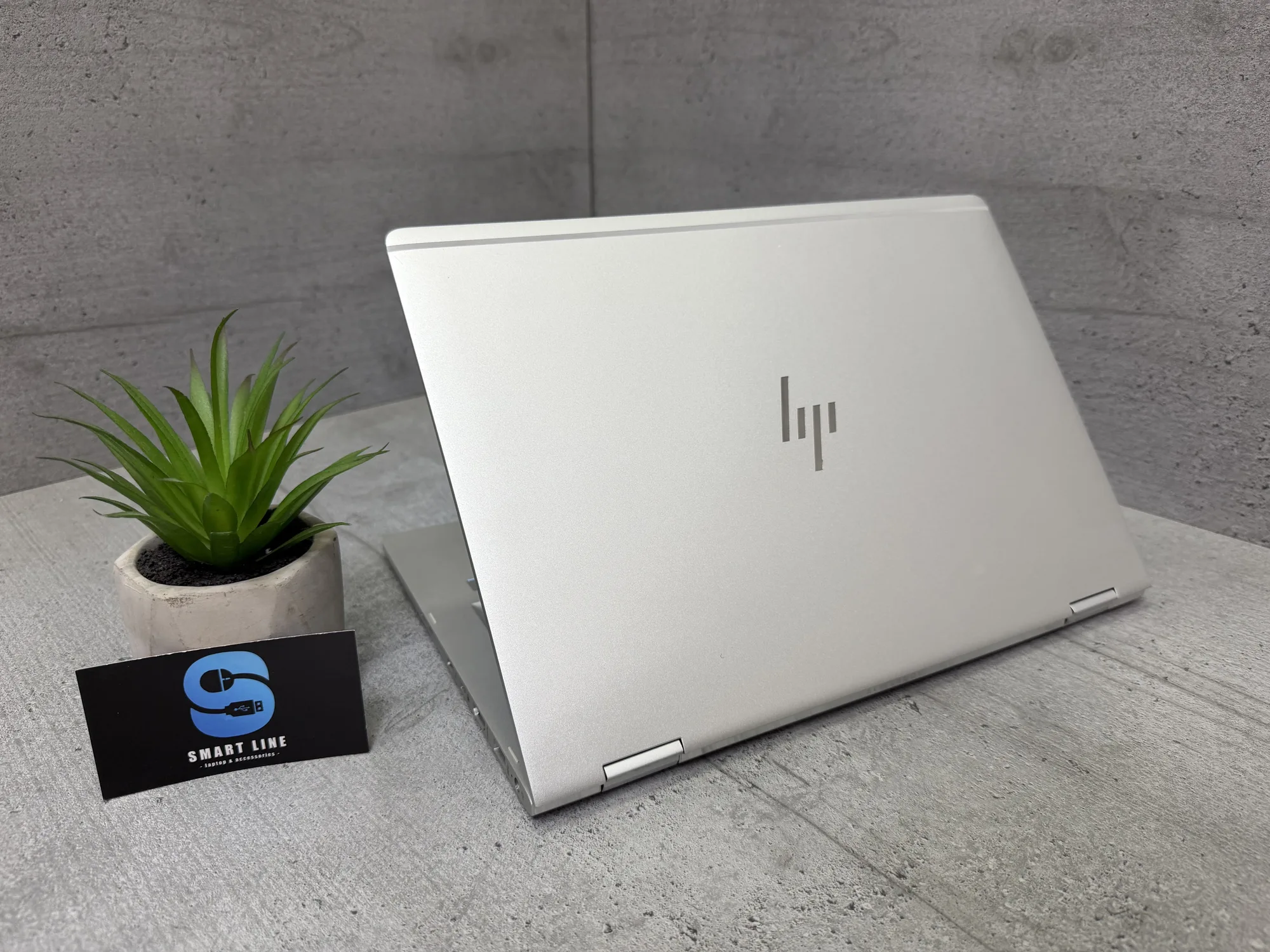 Ноутбук Hp EliteBook X360 1030 G2