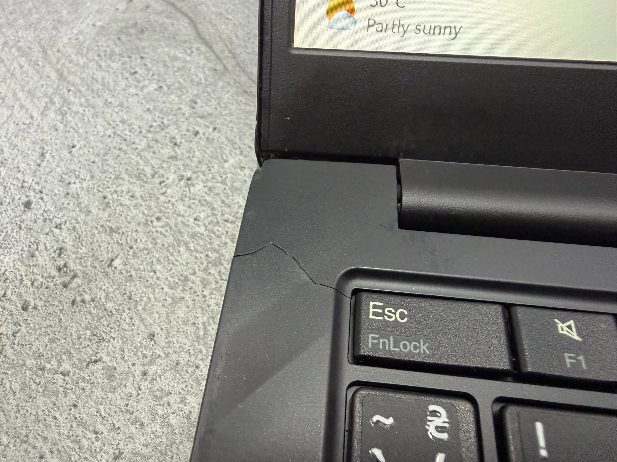 Ноутбук Lenovo ThinkPad E14 Gen 3