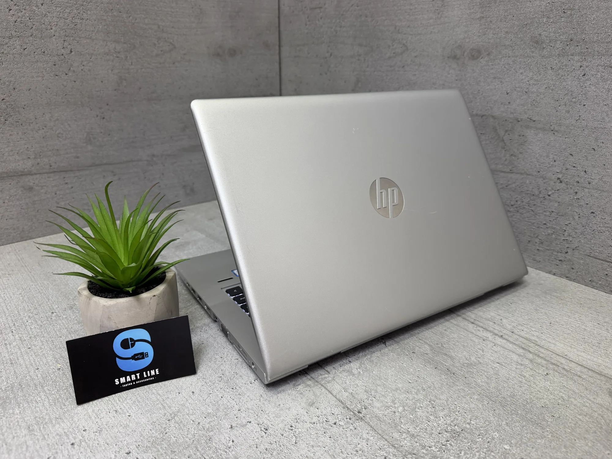 Ноутбук Hp ProBook 640 G4, фото 8