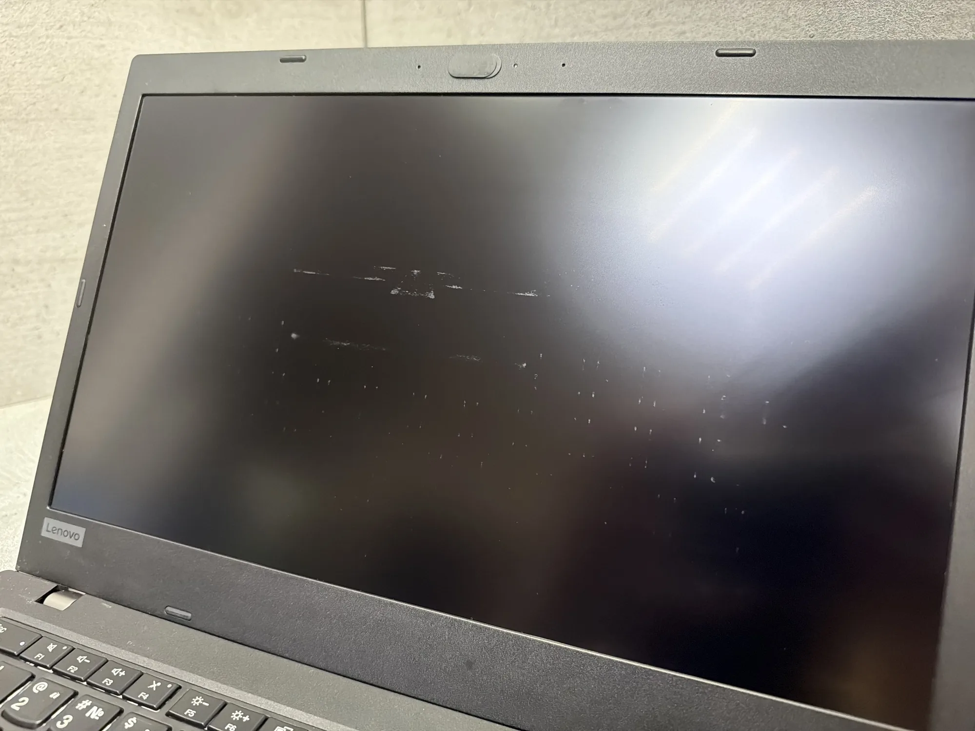 Ноутбук Lenovo ThinkPad L480, фото 10