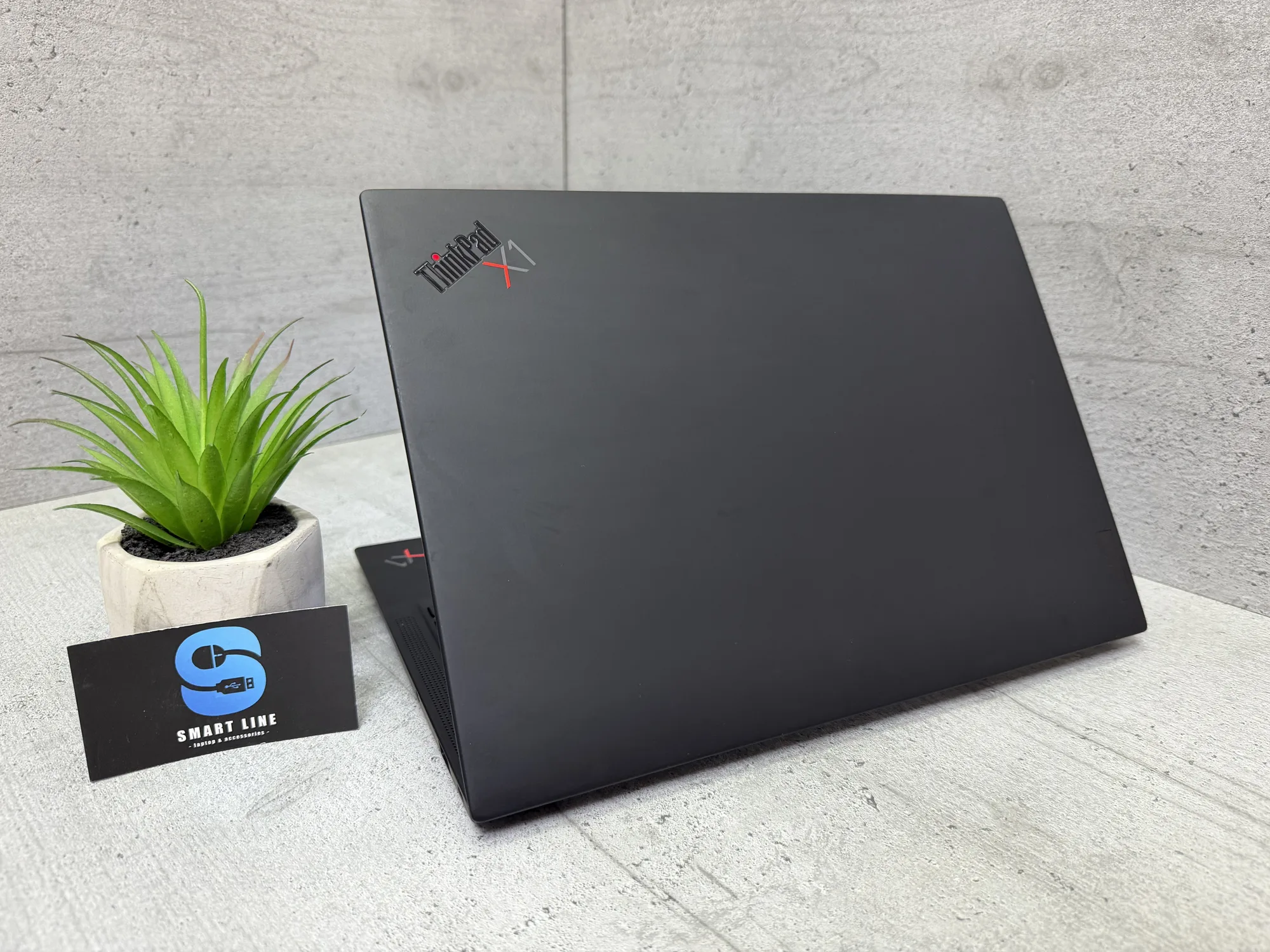 Ноутбук Lenovo ThinkPad X1 Carbon Gen 9
