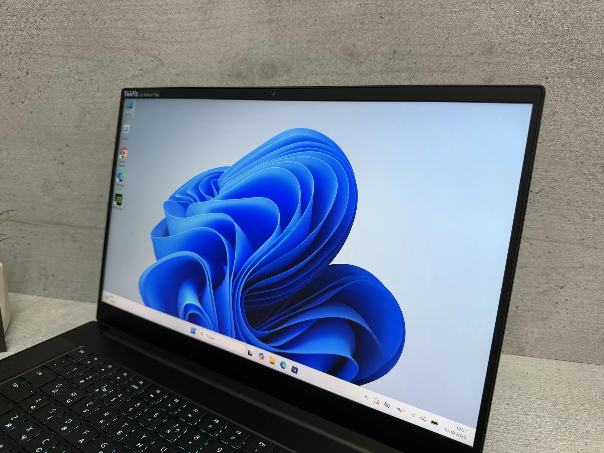 Ноутбук Razer Blade 15 RZ09-0328