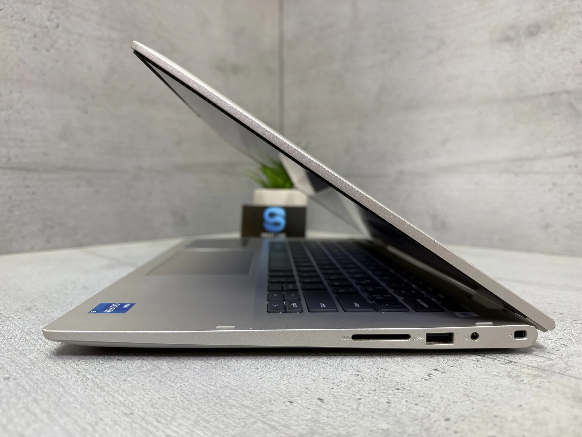 Ноутбук Dell Inspiron 5406