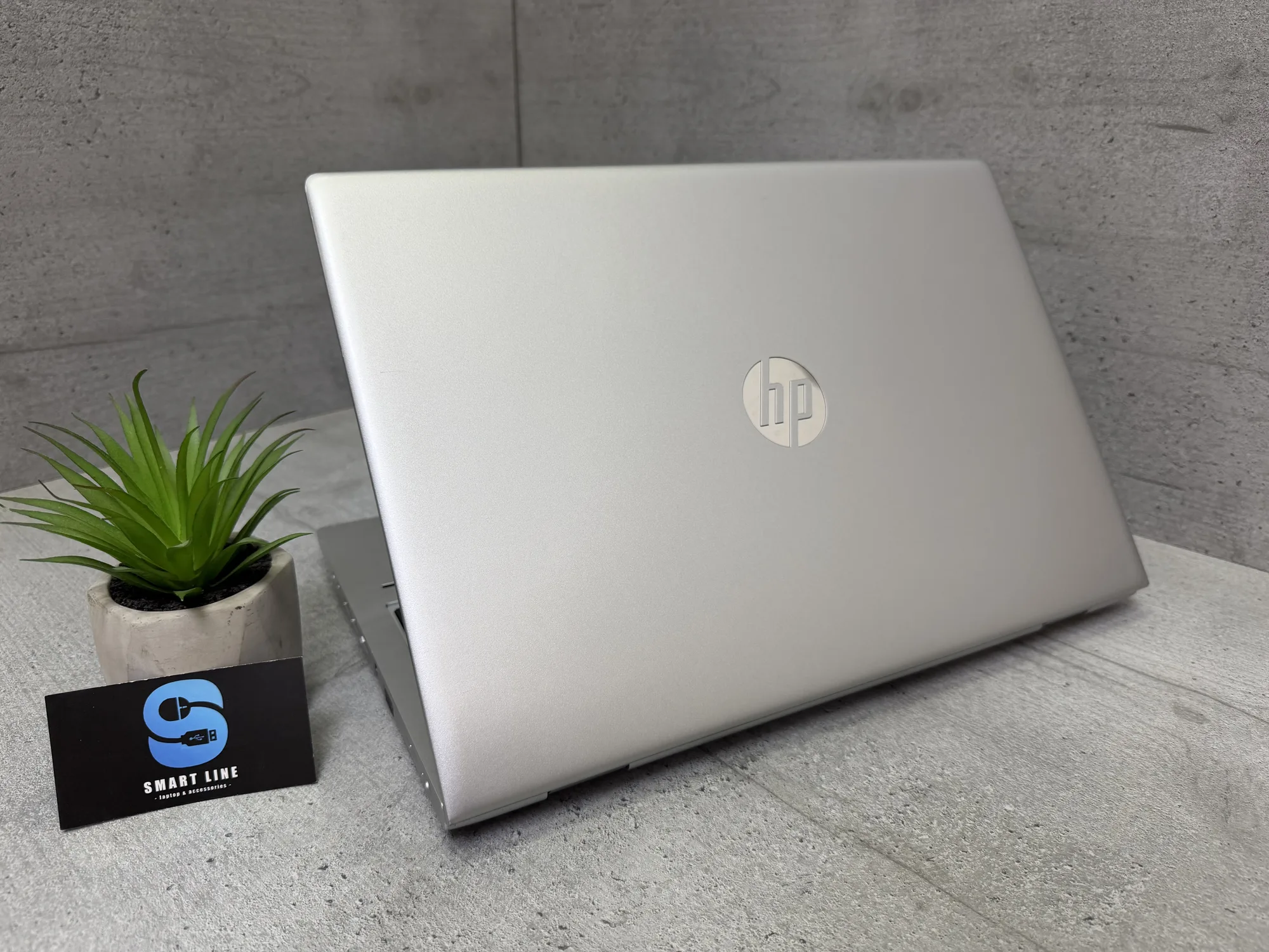 Ноутбук Hp ProBook 650 G5