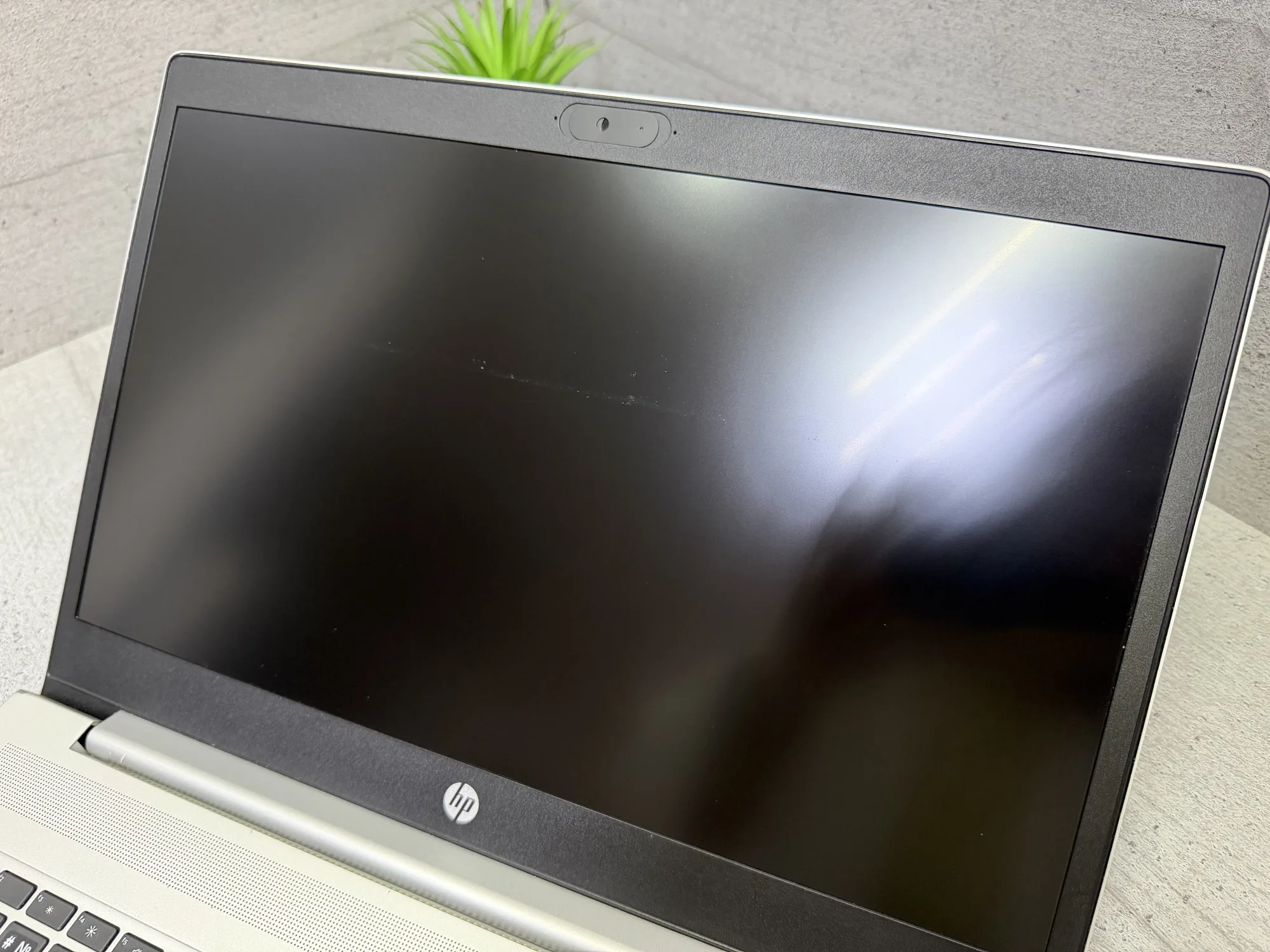 Ноутбук Hp ProBook 450 G7, фото 8