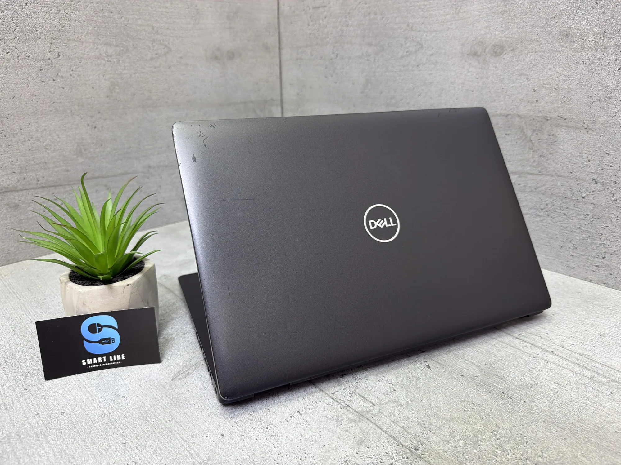 Ноутбук Dell Latitude 5400, фото 8