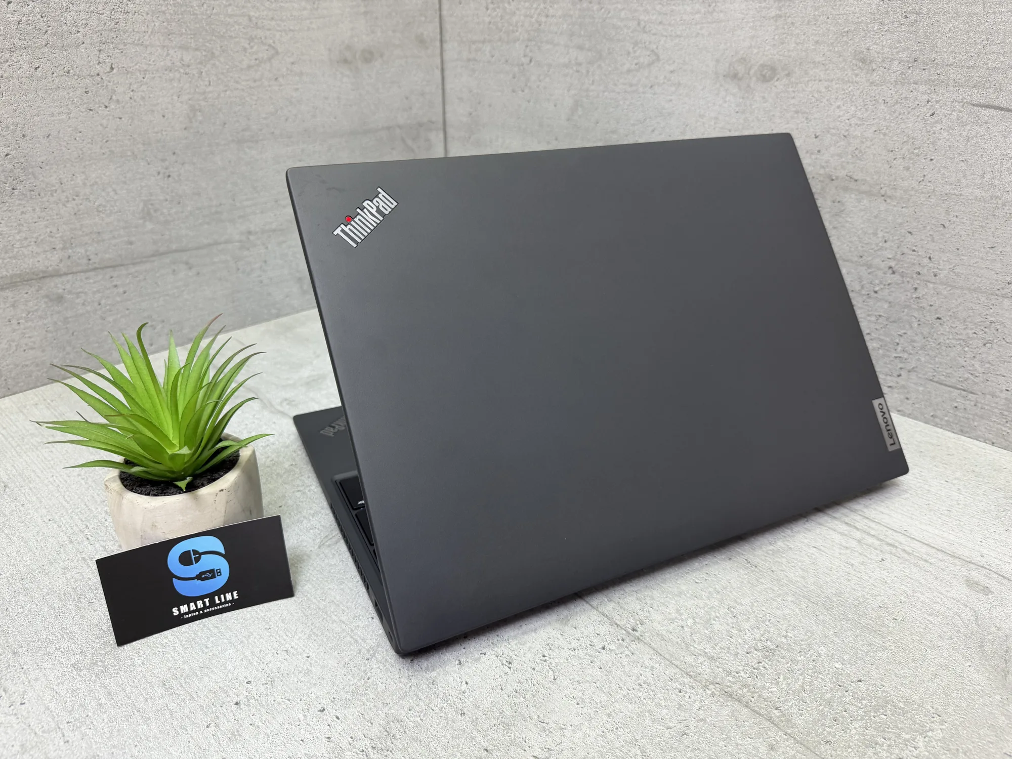 Ноутбук Lenovo ThinkPad P16s Gen 2, фото 8