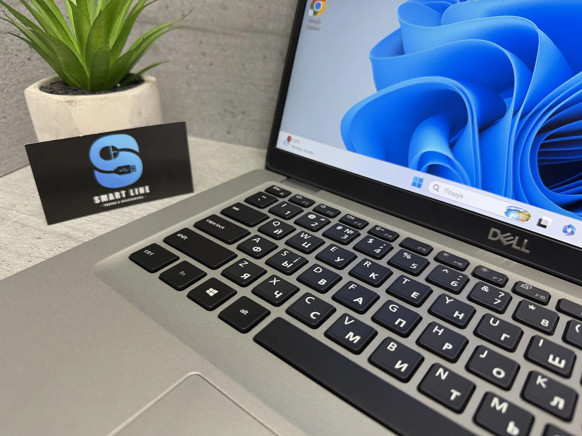 Ноутбук Dell Latitude 5410, фото 2