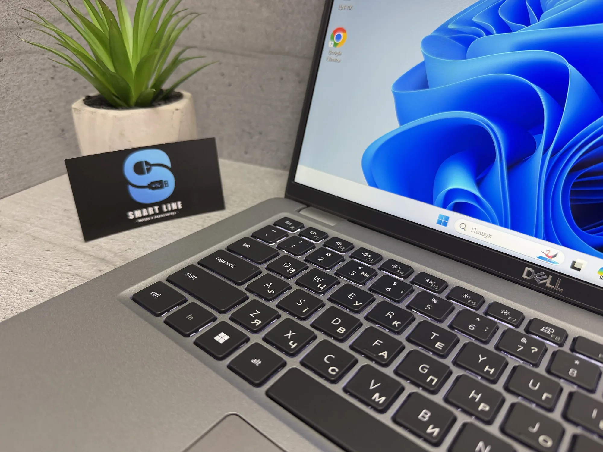 Ноутбук Dell Latitude 5440, фото 2