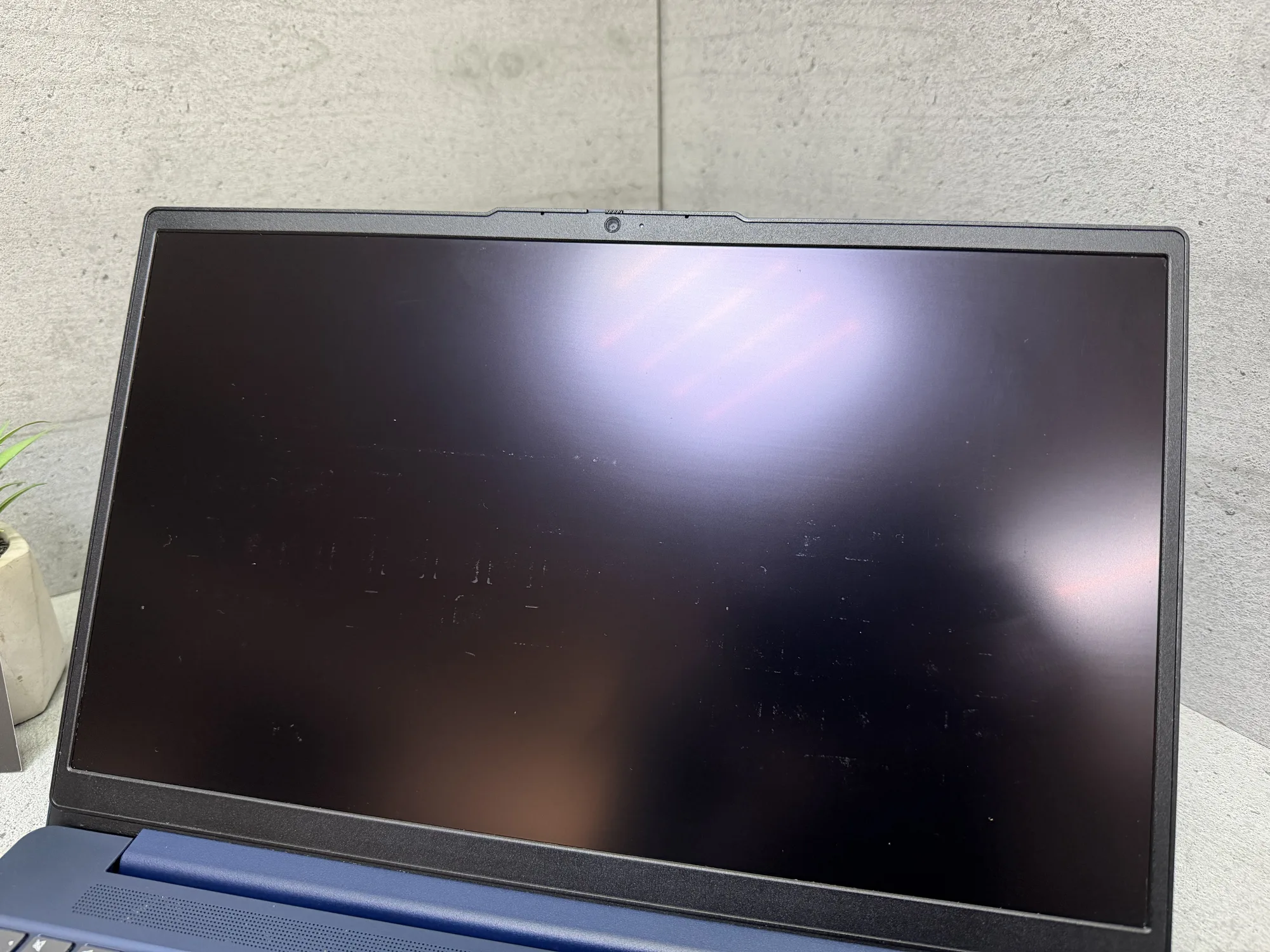 Ноутбук Lenovo IdeaPad Slim 3 15IRU9, фото 9