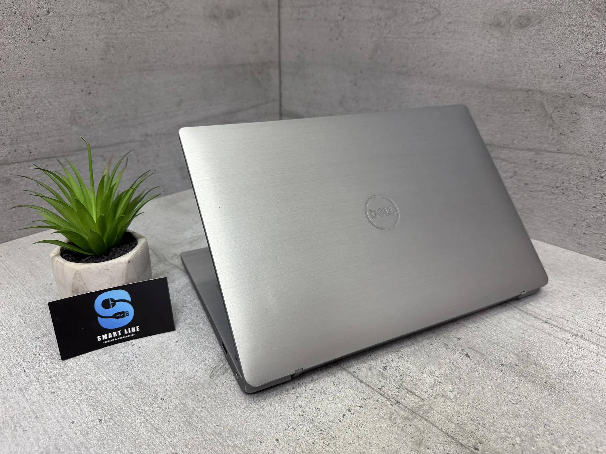 Ноутбук Dell Latitude 7400, фото 8