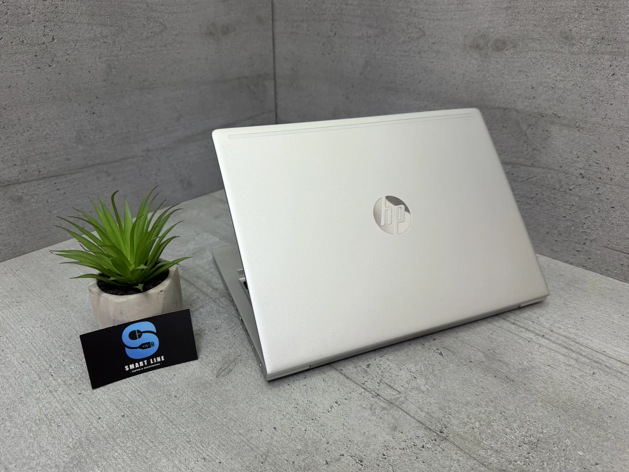 Ноутбук Hp ProBook 445 G7