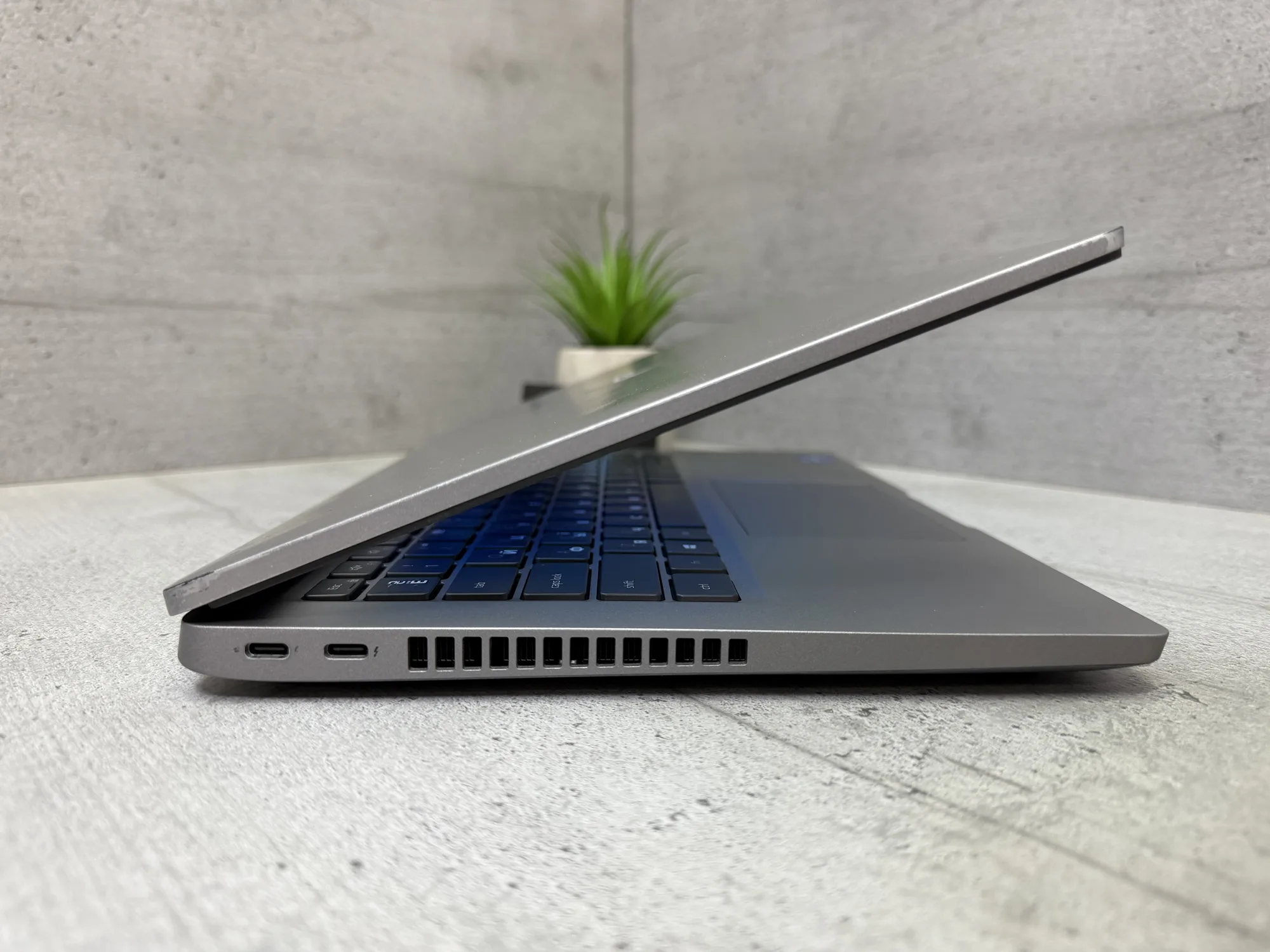 Ноутбук Dell Latitude 5420, фото 7