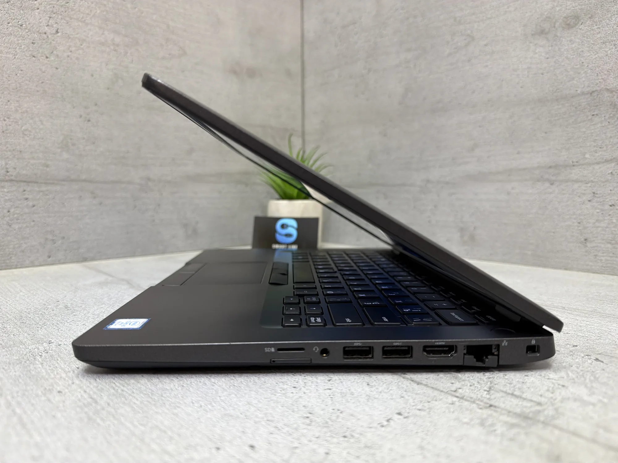 Ноутбук Dell Latitude 5400, фото 6