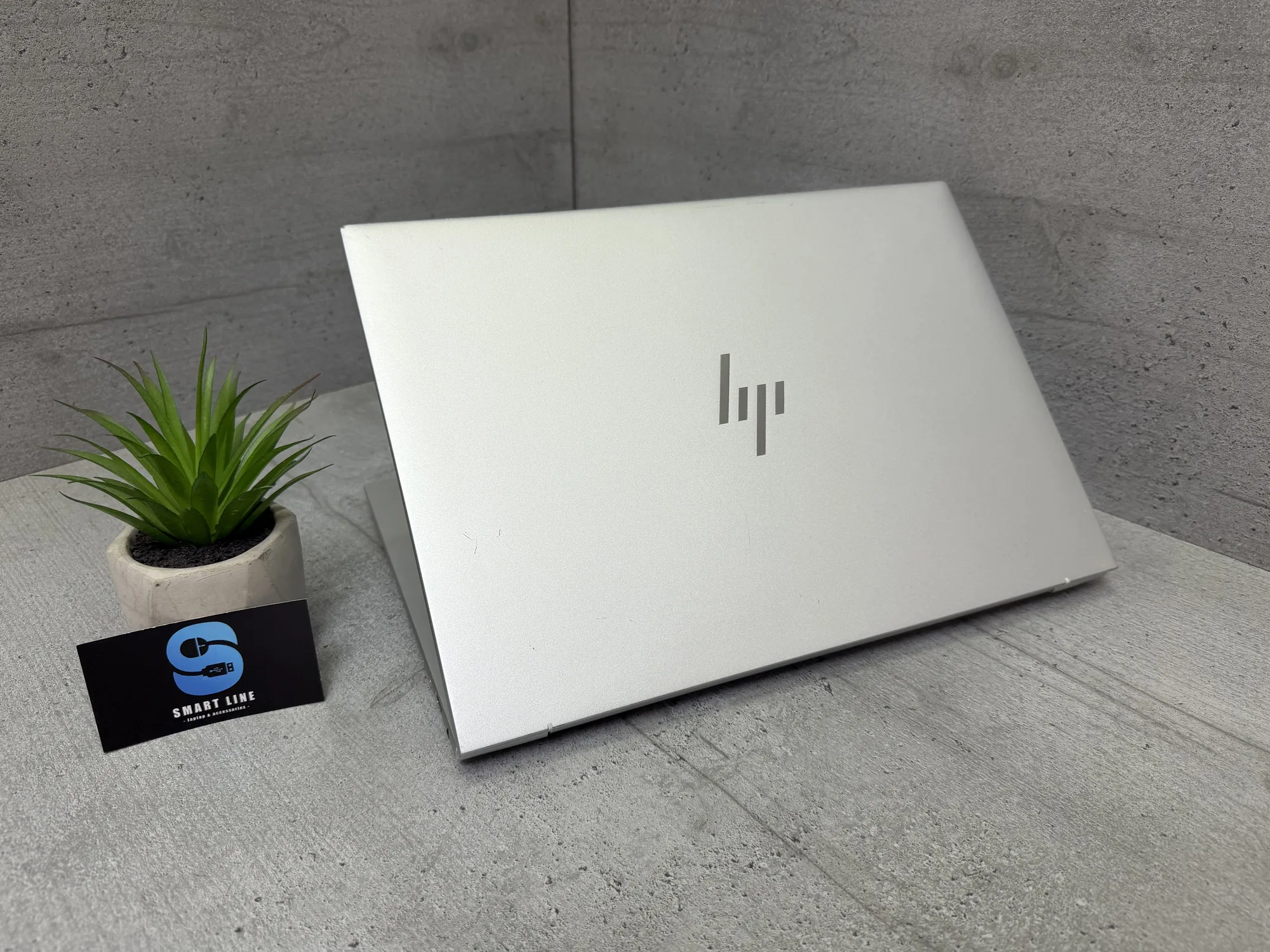 Ноутбук Hp EliteBook 860 G10
