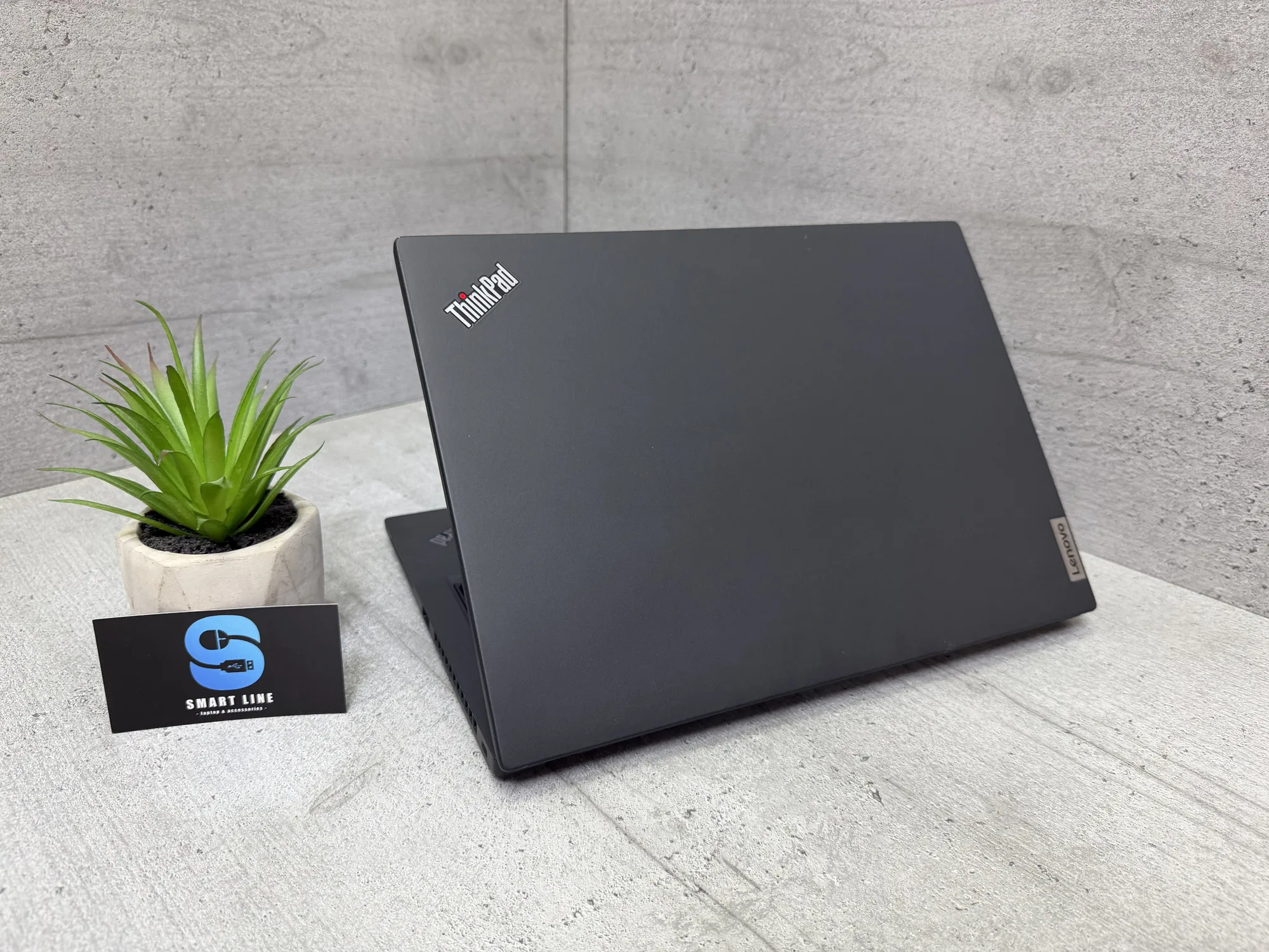 Ноутбук Lenovo ThinkPad X13 Gen 3 512 ssd
