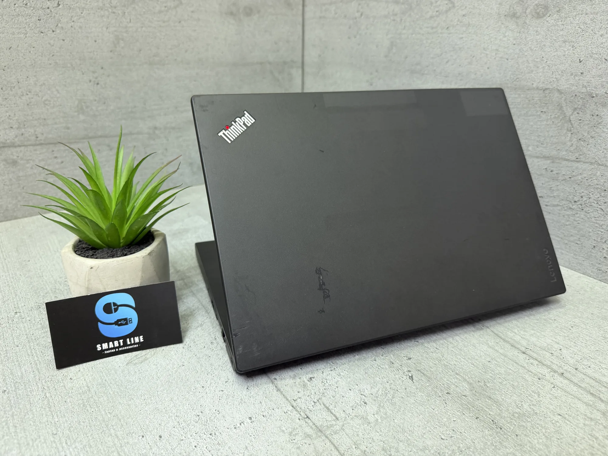 Ноутбук Lenovo ThinkPad X270, фото 7