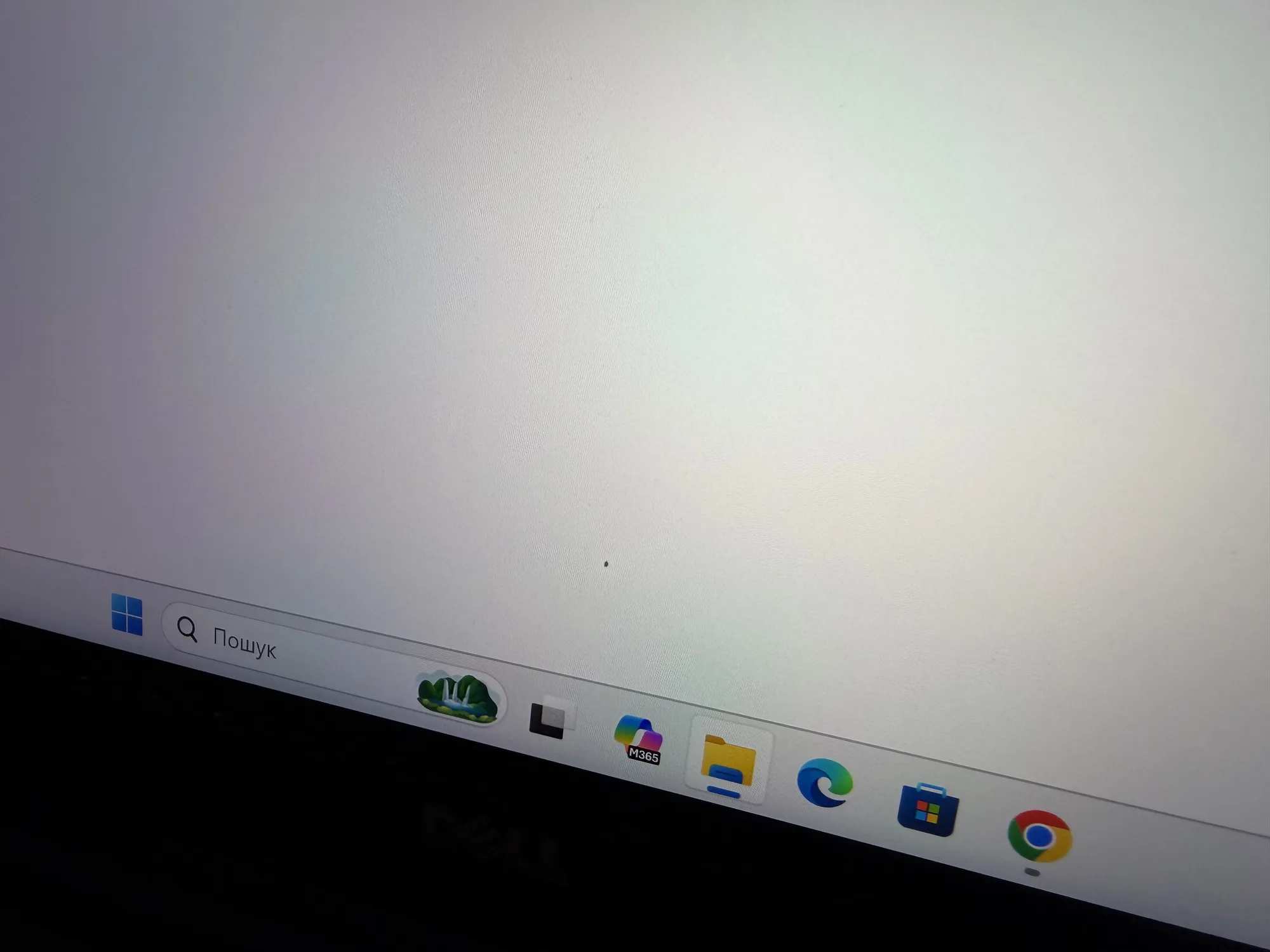 Ноутбук Dell Precision 5520