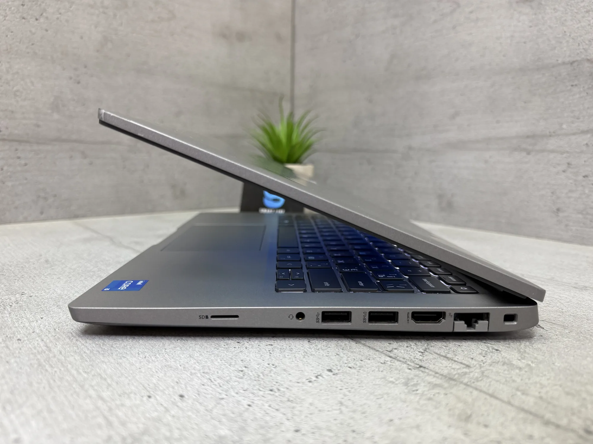 Ноутбук Dell Latitude 5420, фото 6