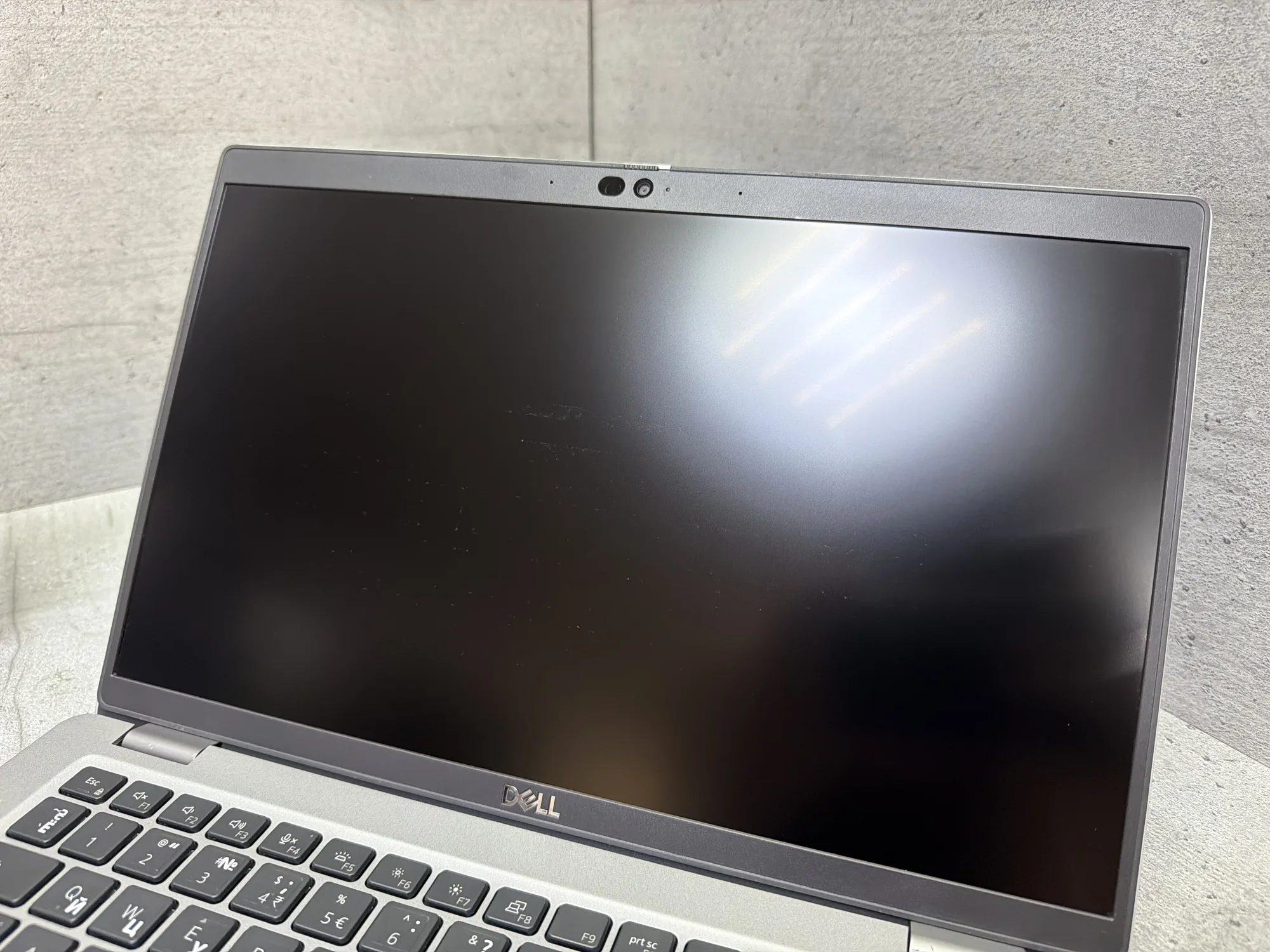 Ноутбук Dell Latitude 5420, фото 9