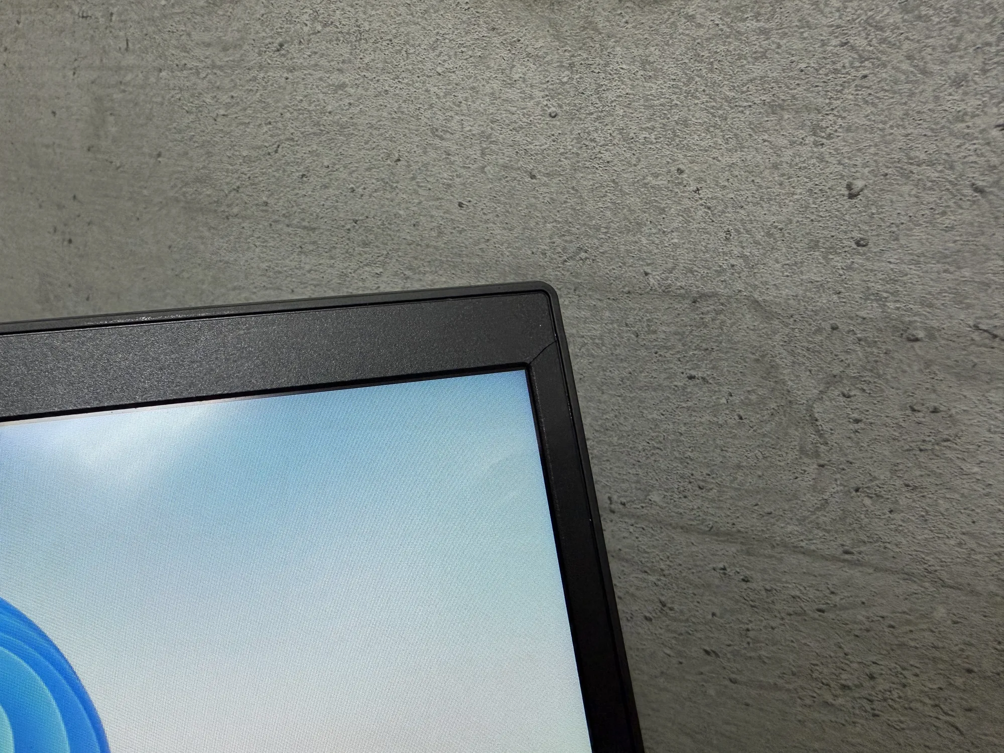 Ноутбук Lenovo ThinkPad L14 Gen 1 128 SSD, фото 8
