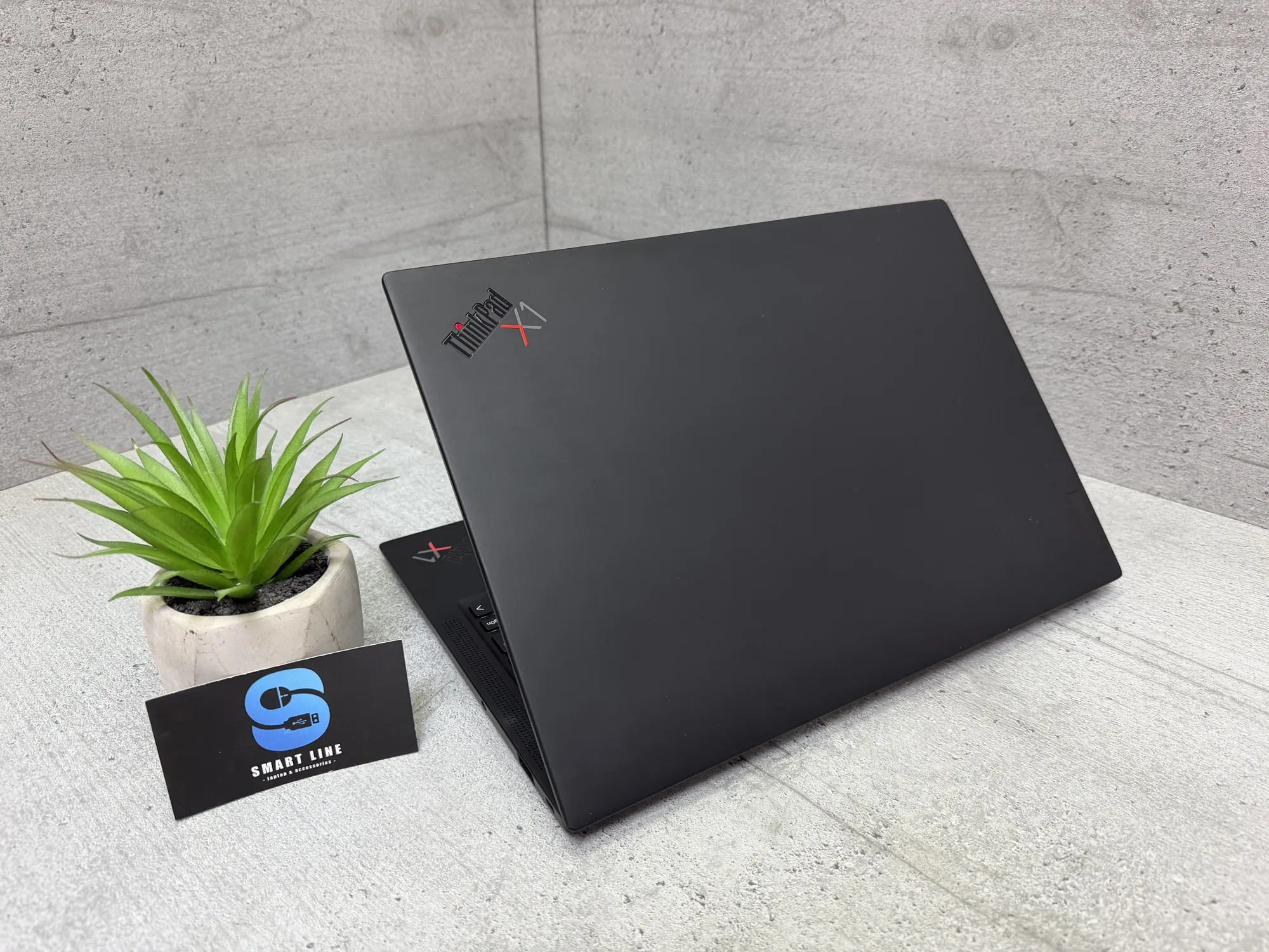 Ноутбук Lenovo ThinkPad X1 Carbon Gen 9, фото 8