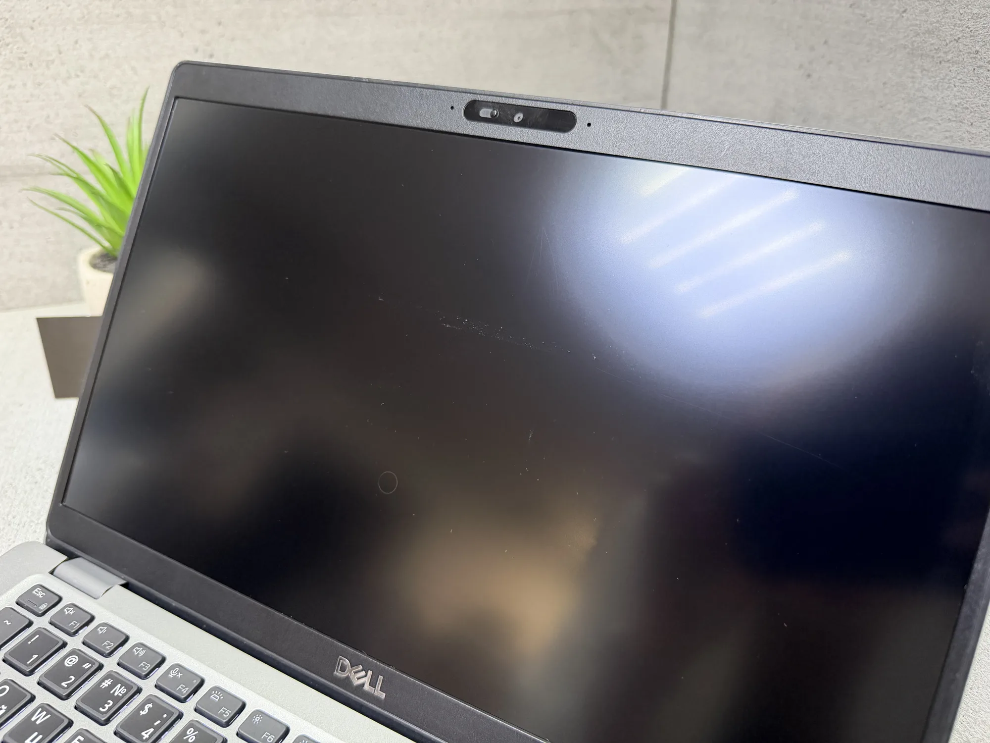 Ноутбук Dell Latitude 5410, фото 9