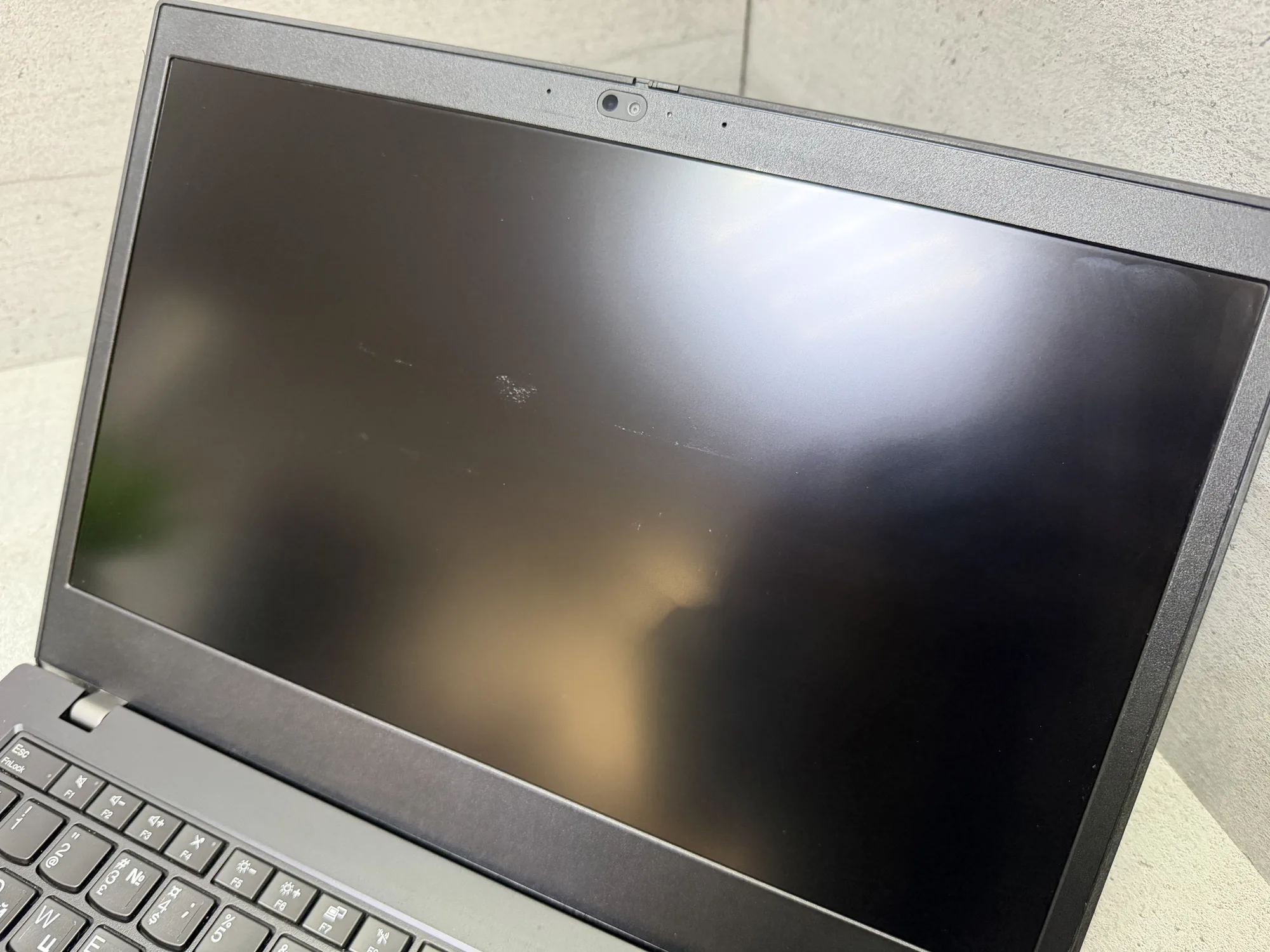 Ноутбук Lenovo ThinkPad L14 Gen 1, фото 10