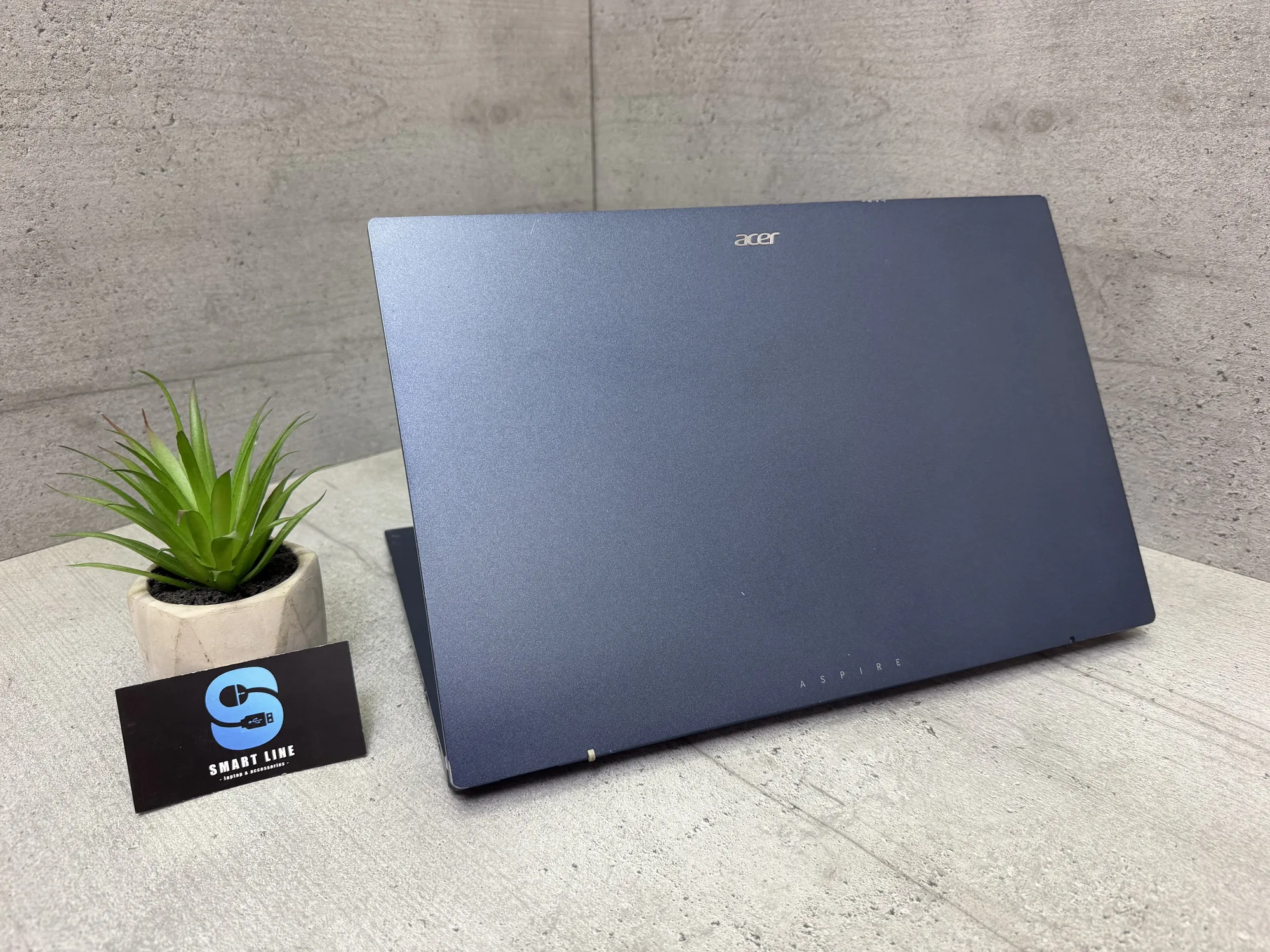 Ноутбук Acer A315-24PT