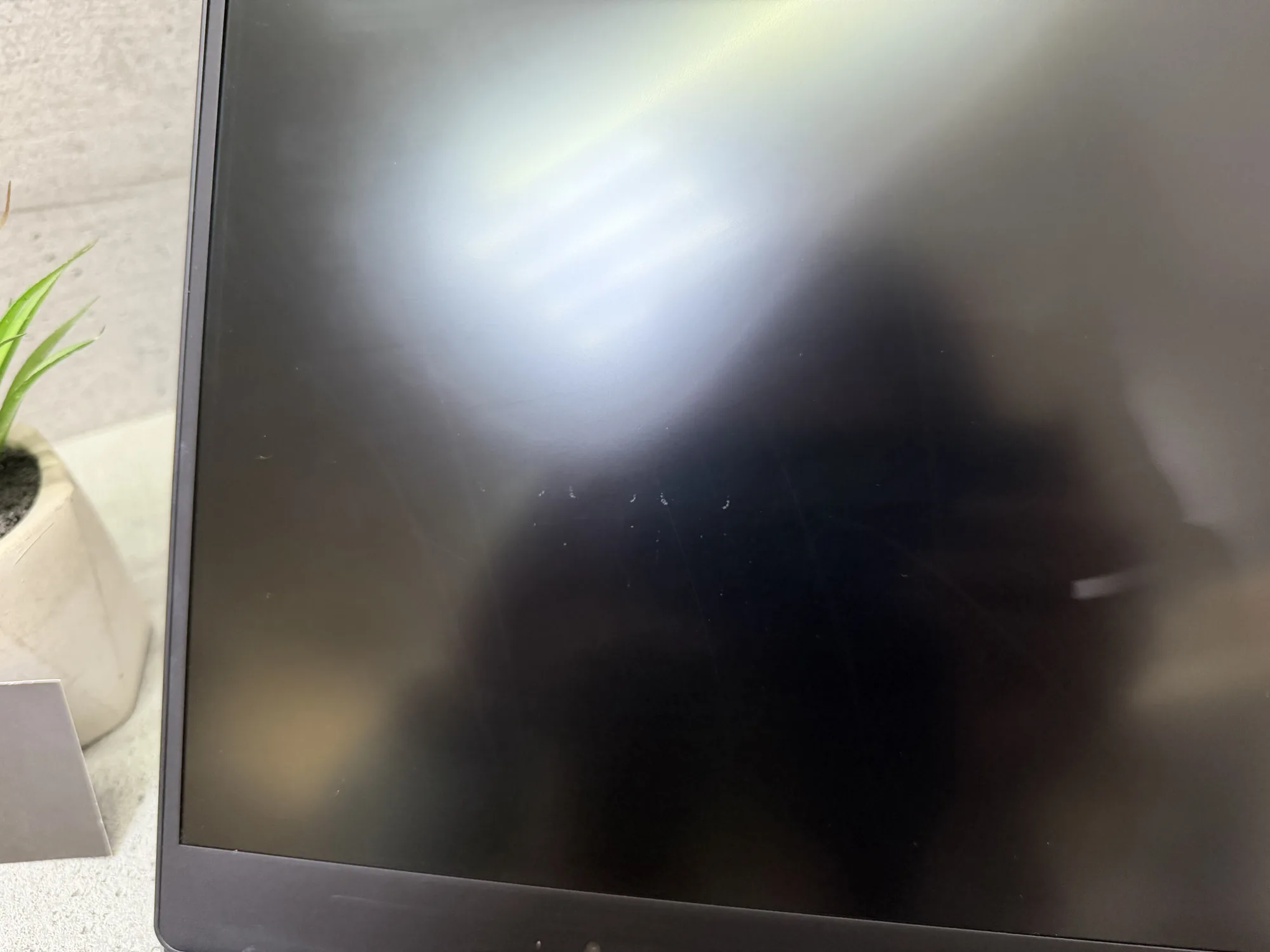 Ноутбук Dell XPS 15 9560
