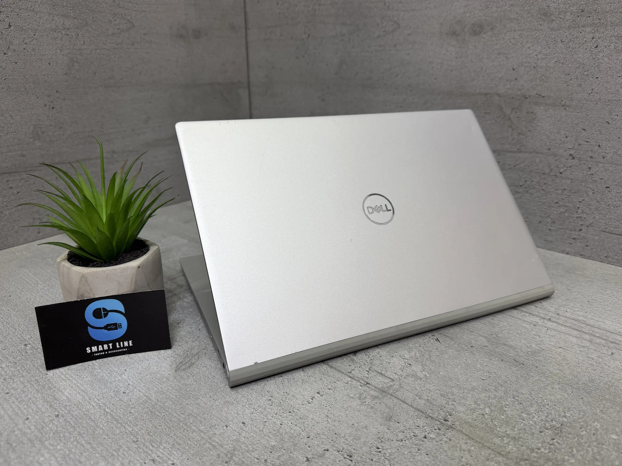 Ноутбук Dell Inspiron 14 5401