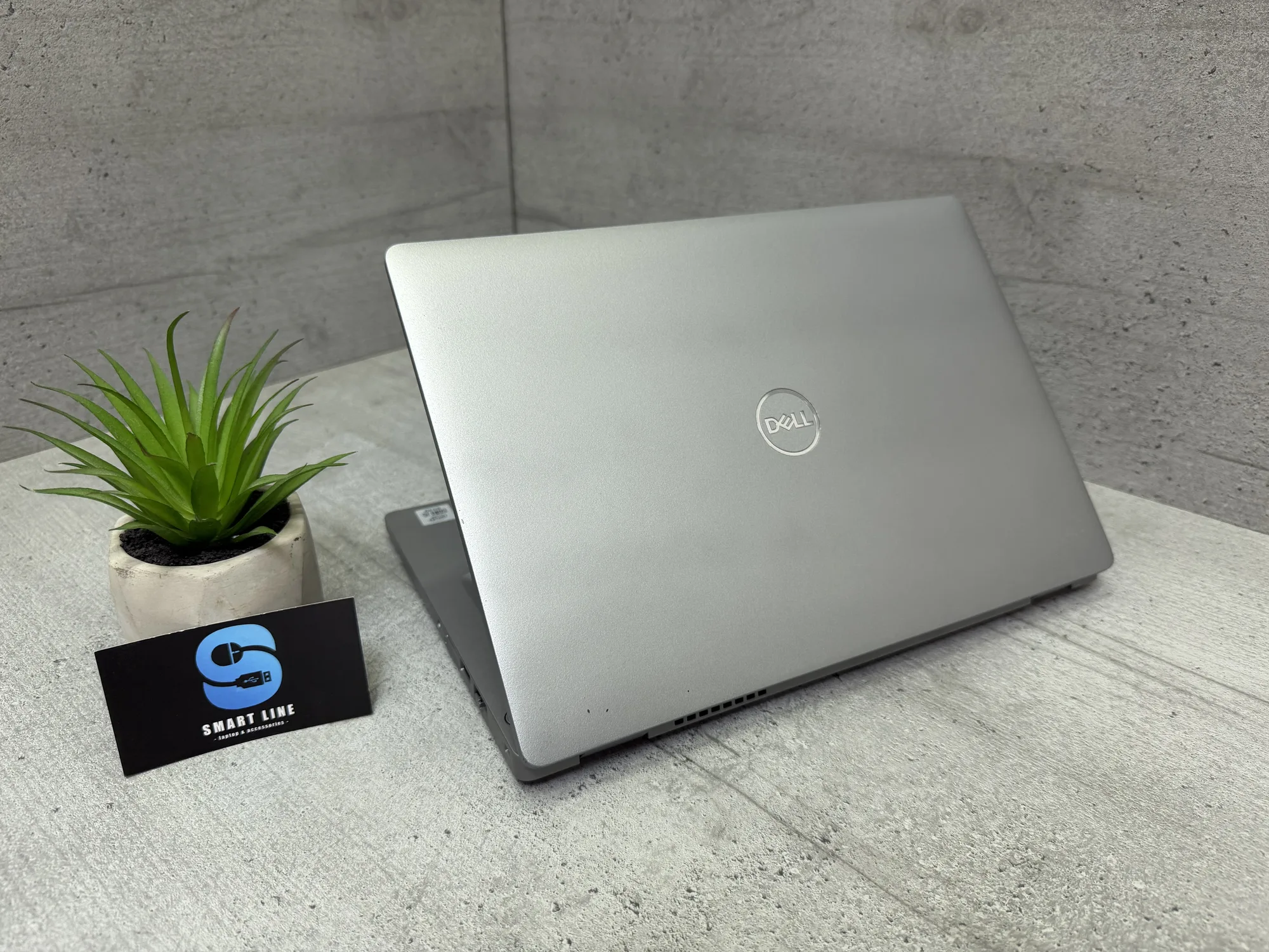 Ноутбук Dell Latitude 5310