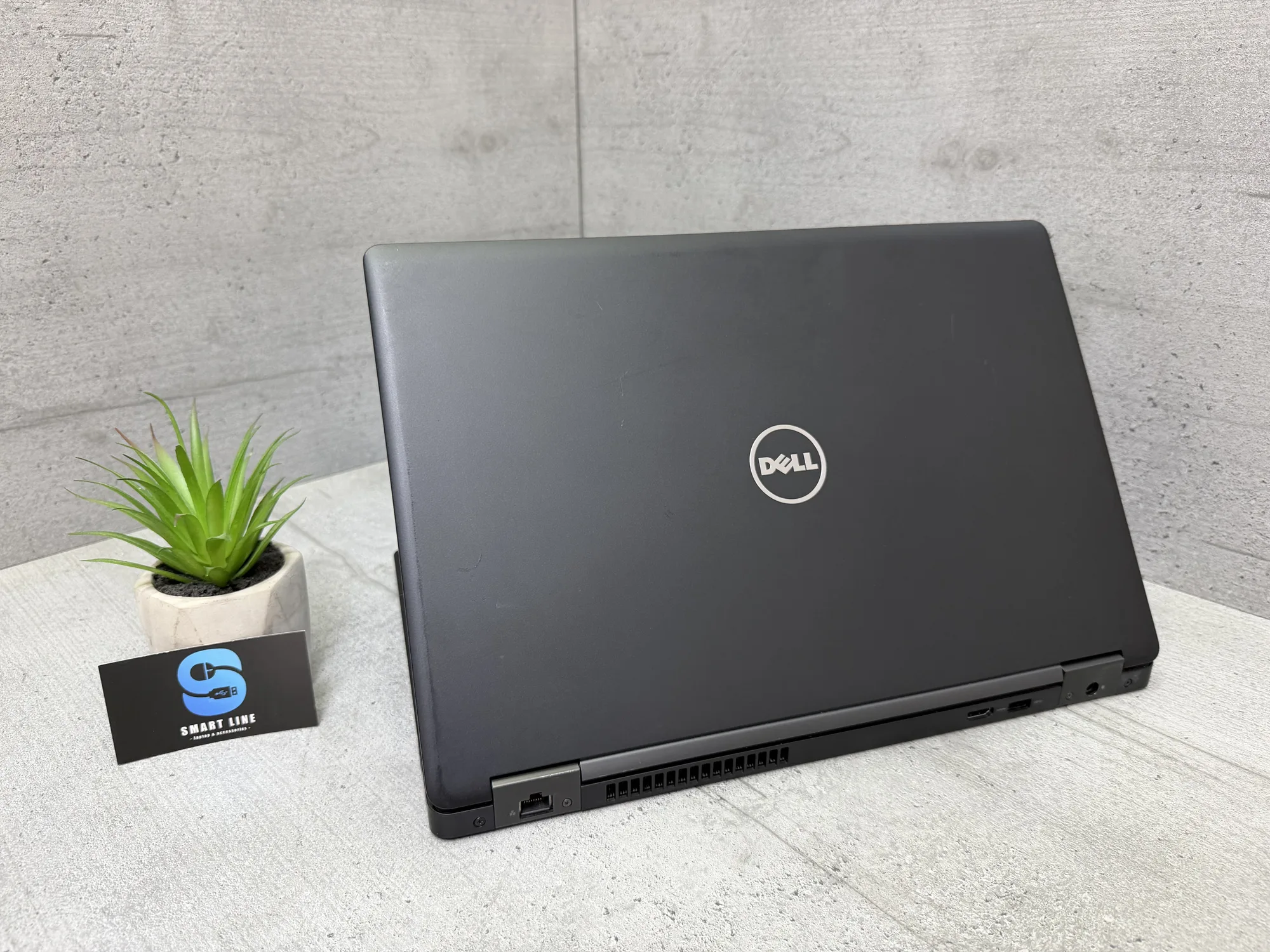 Ноутбук Dell Latitude 5580, фото 8